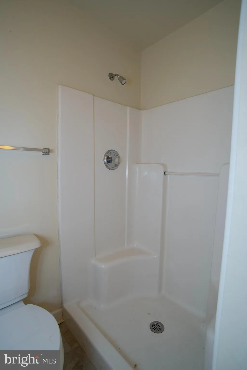 Fredericksburg, Virginia 22408, United States, 5 Bedrooms Bedrooms, ,4 BathroomsBathrooms,Residential,Active,20643