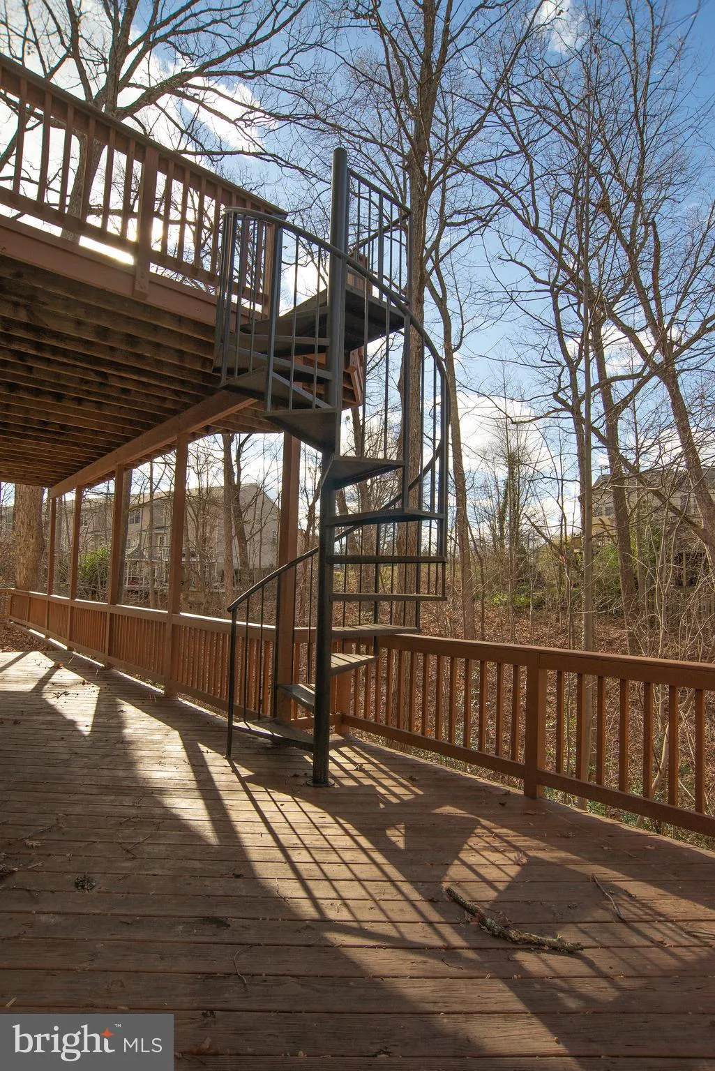 Fredericksburg, Virginia 22408, United States, 5 Bedrooms Bedrooms, ,4 BathroomsBathrooms,Residential,Active,20643