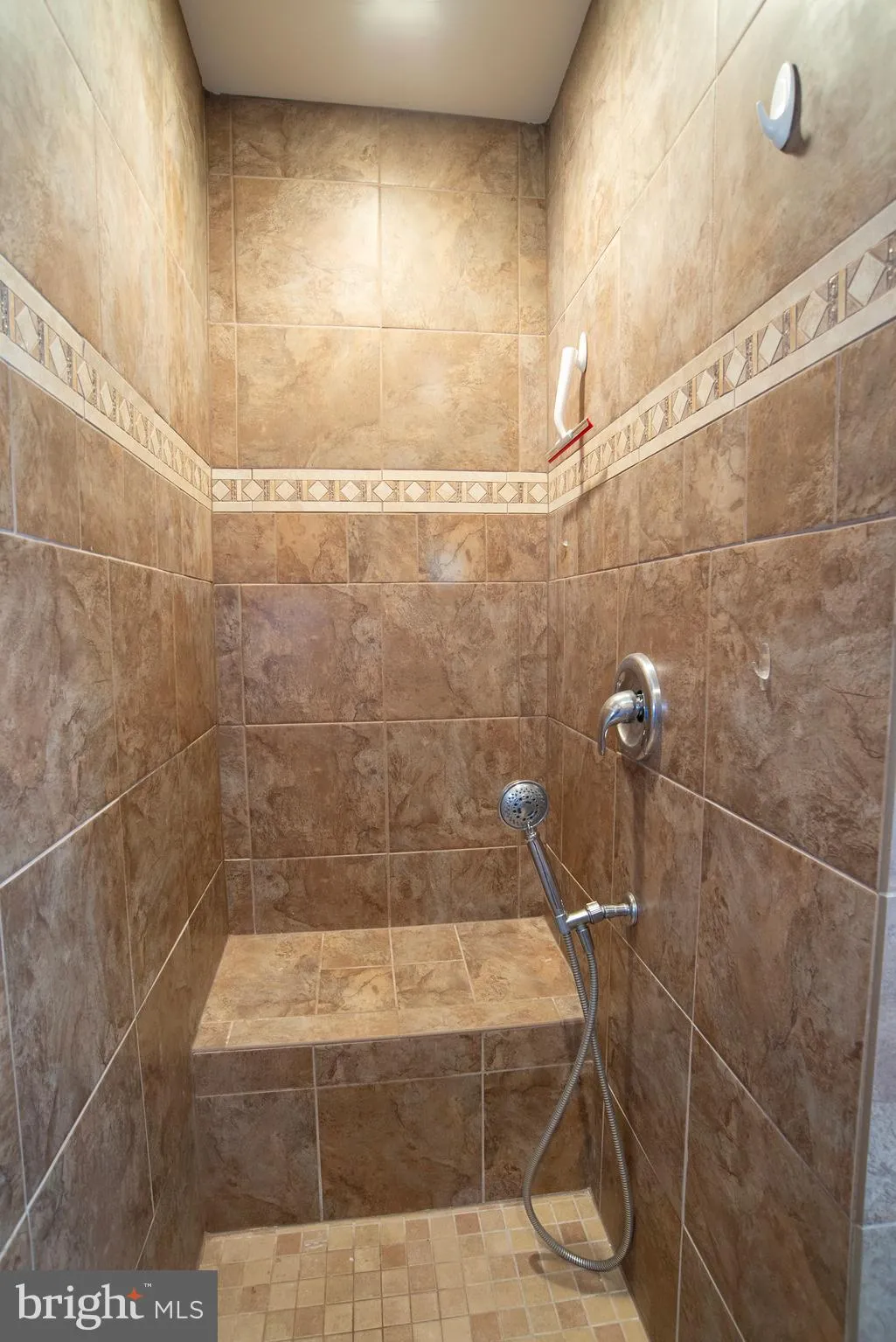 Fredericksburg, Virginia 22408, United States, 5 Bedrooms Bedrooms, ,4 BathroomsBathrooms,Residential,Active,20643