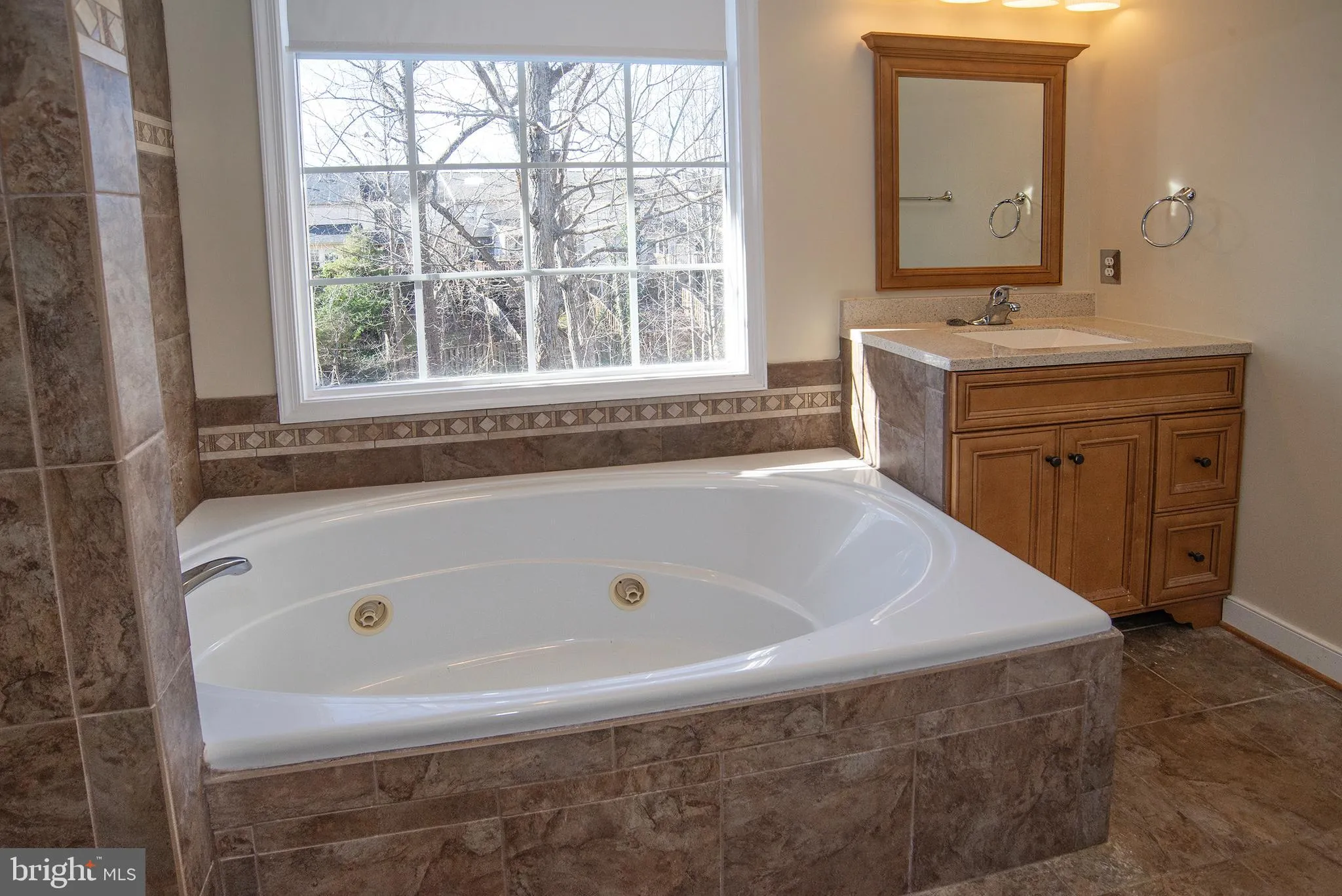 Fredericksburg, Virginia 22408, United States, 5 Bedrooms Bedrooms, ,4 BathroomsBathrooms,Residential,Active,20643