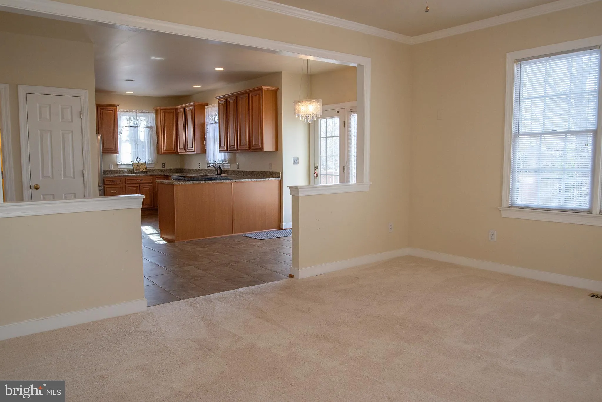 Fredericksburg, Virginia 22408, United States, 5 Bedrooms Bedrooms, ,4 BathroomsBathrooms,Residential,Active,20643