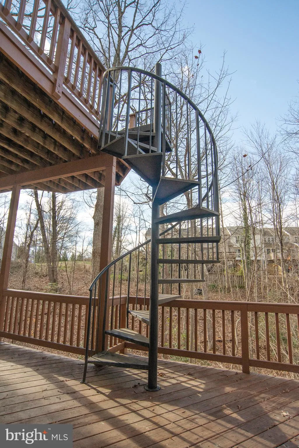 Fredericksburg, Virginia 22408, United States, 5 Bedrooms Bedrooms, ,4 BathroomsBathrooms,Residential,Active,20643