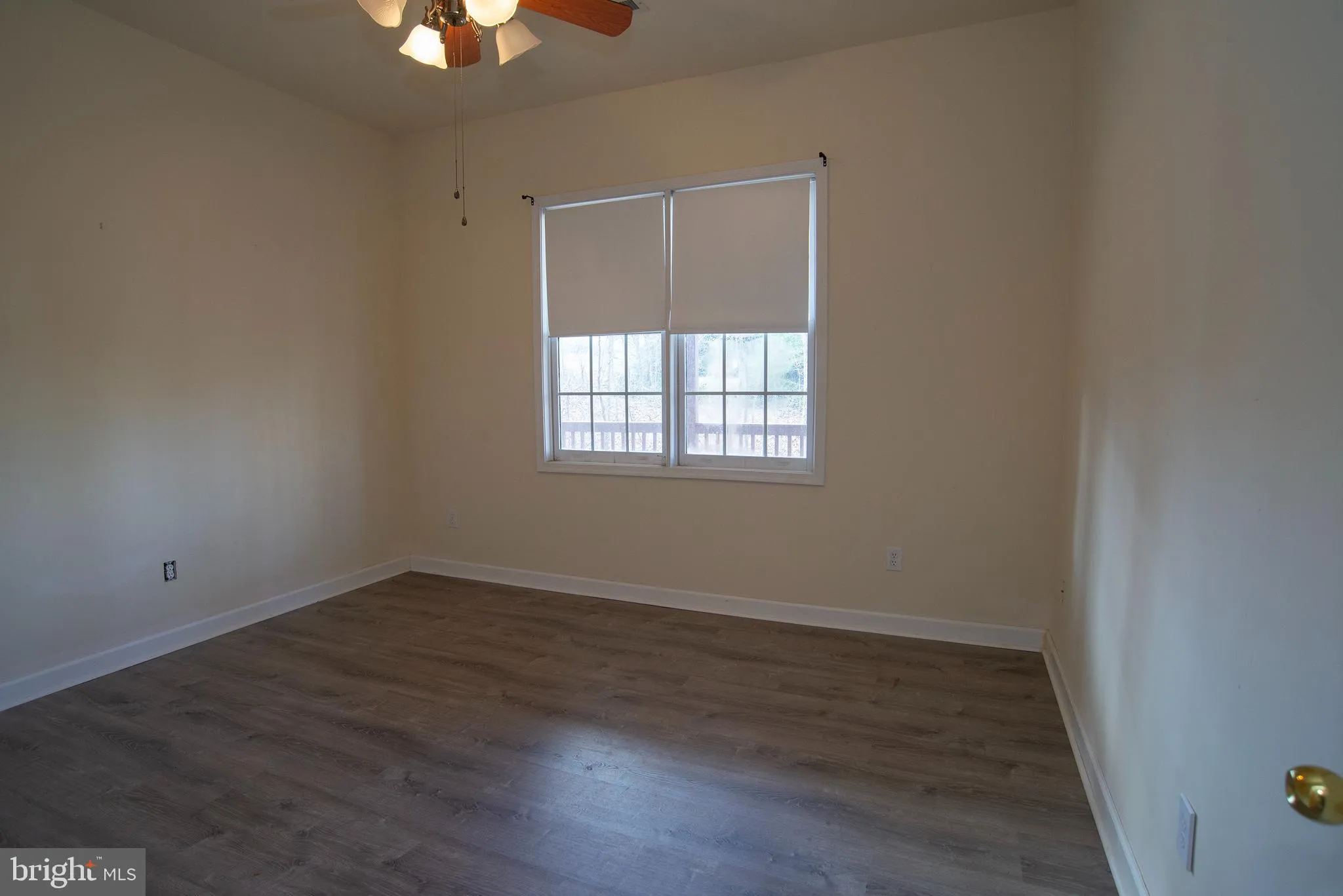 Fredericksburg, Virginia 22408, United States, 5 Bedrooms Bedrooms, ,4 BathroomsBathrooms,Residential,Active,20643