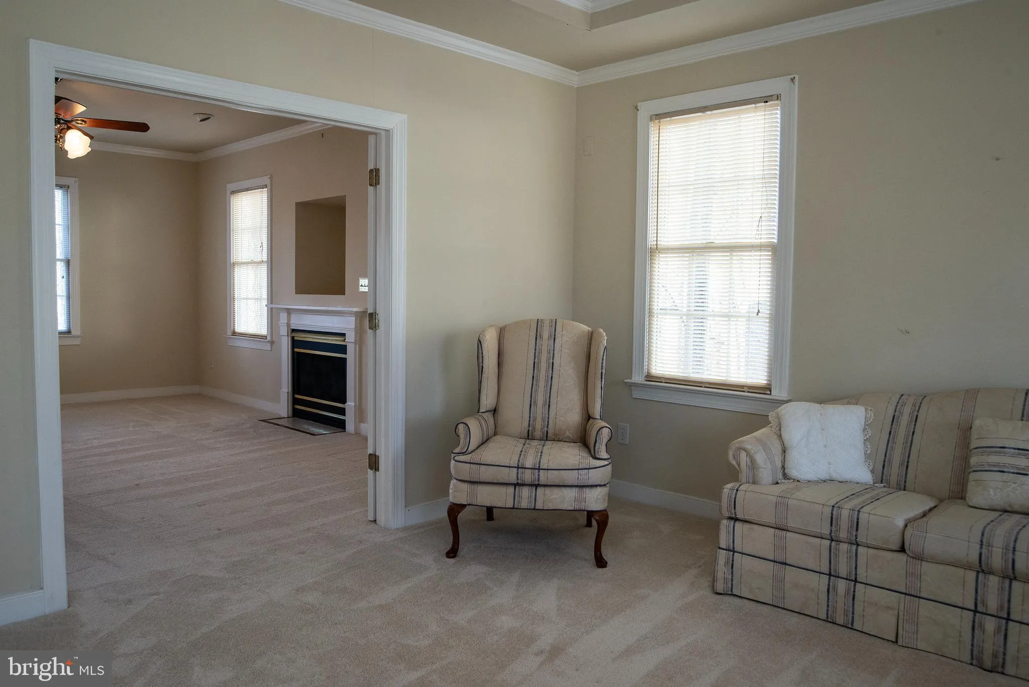 Fredericksburg, Virginia 22408, United States, 5 Bedrooms Bedrooms, ,4 BathroomsBathrooms,Residential,Active,20643