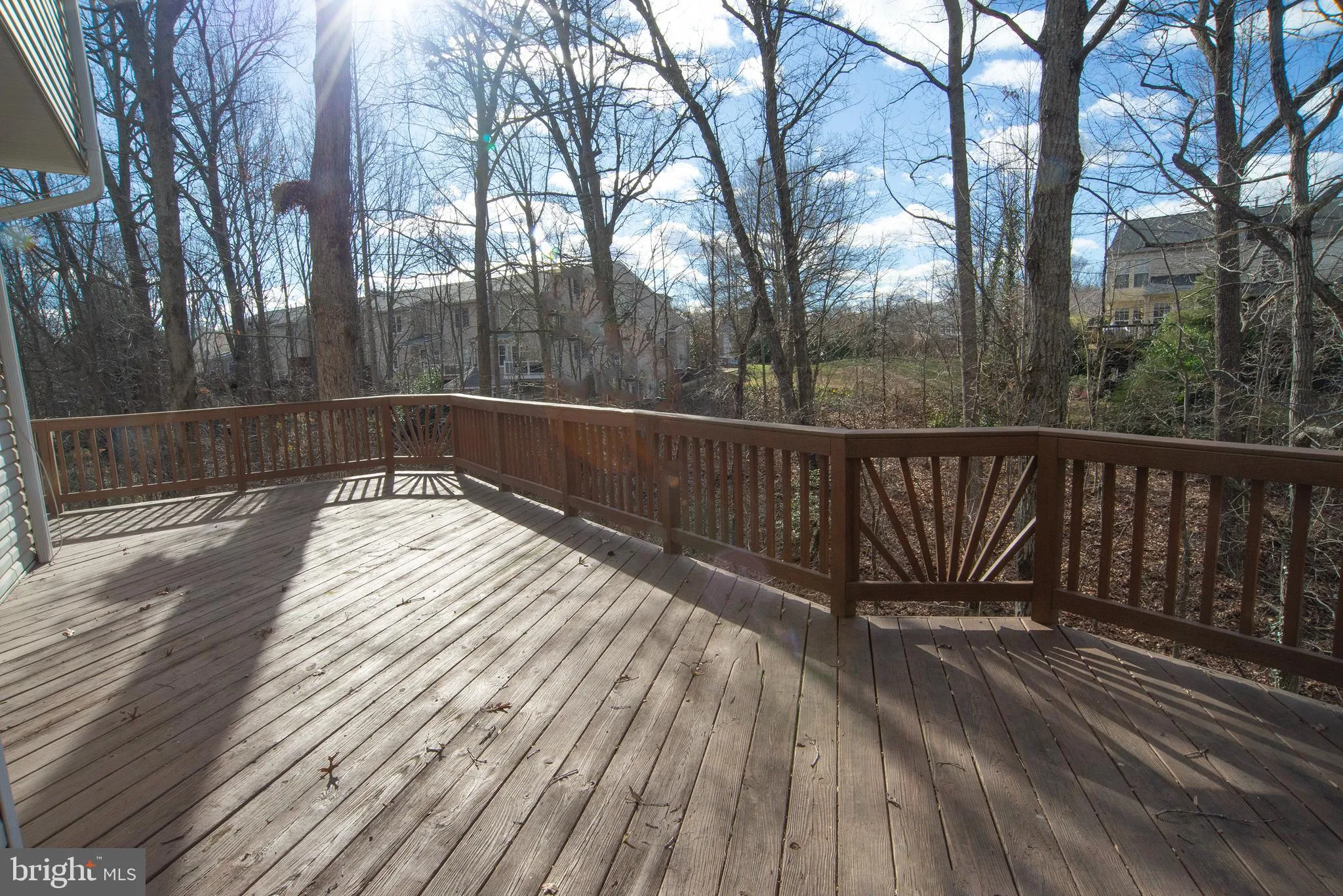 Fredericksburg, Virginia 22408, United States, 5 Bedrooms Bedrooms, ,4 BathroomsBathrooms,Residential,Active,20643