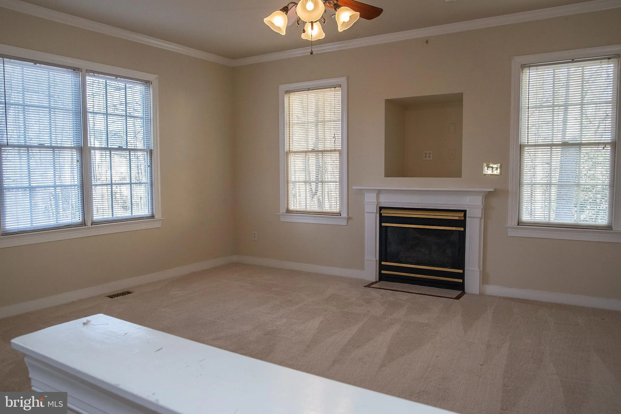 Fredericksburg, Virginia 22408, United States, 5 Bedrooms Bedrooms, ,4 BathroomsBathrooms,Residential,Active,20643