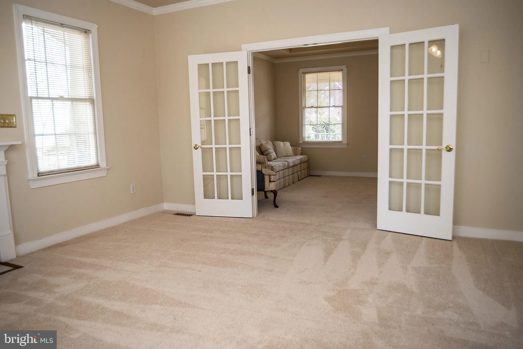 Fredericksburg, Virginia 22408, United States, 5 Bedrooms Bedrooms, ,4 BathroomsBathrooms,Residential,Active,20643