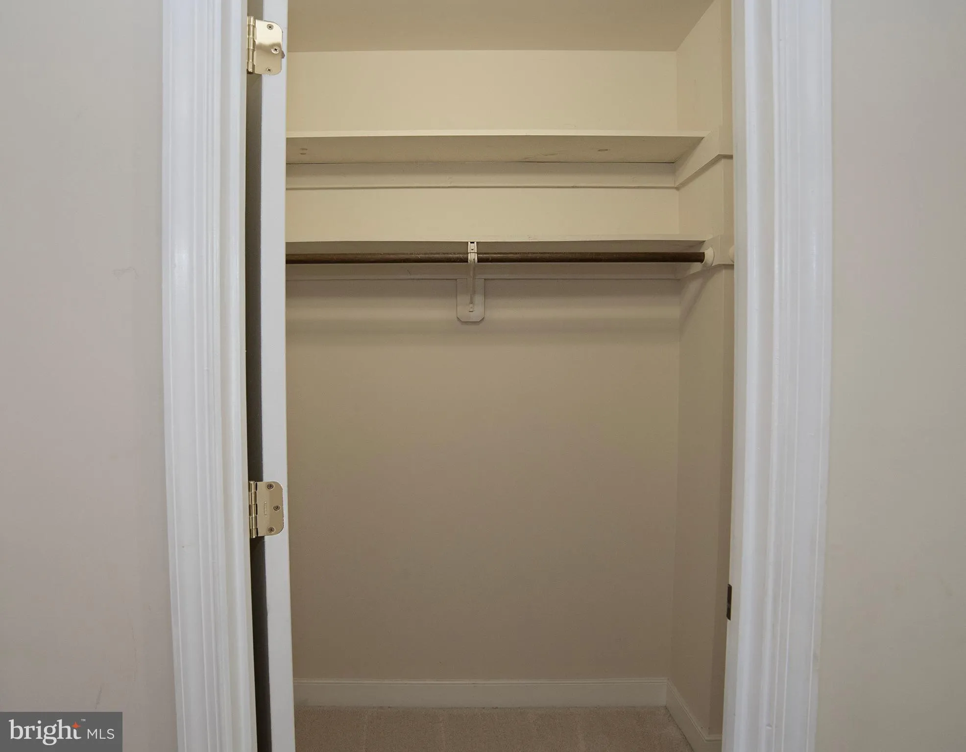 Fredericksburg, Virginia 22408, United States, 5 Bedrooms Bedrooms, ,4 BathroomsBathrooms,Residential,Active,20643