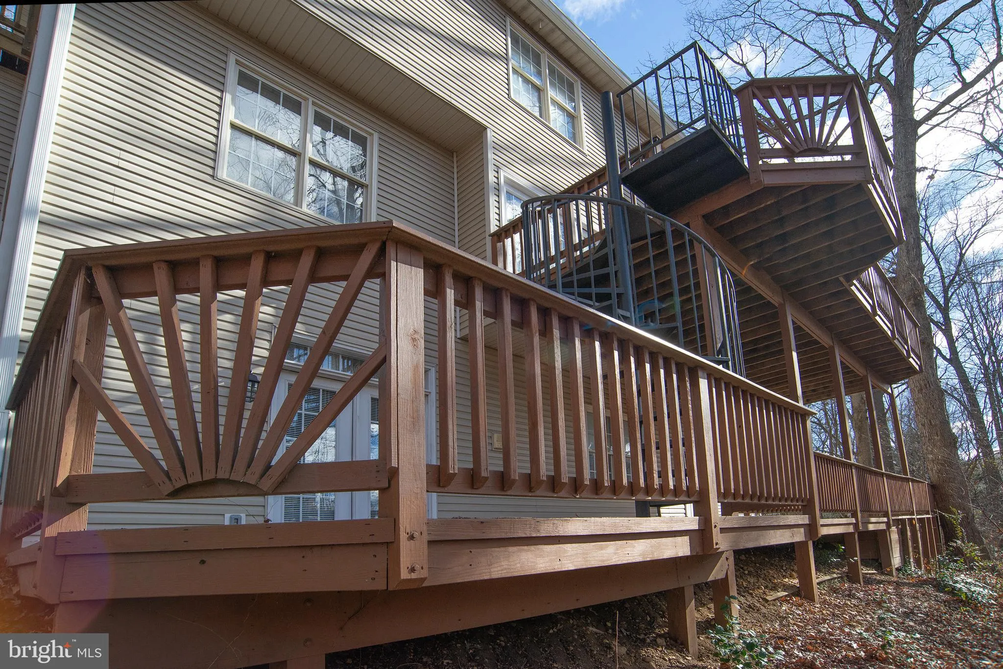 Fredericksburg, Virginia 22408, United States, 5 Bedrooms Bedrooms, ,4 BathroomsBathrooms,Residential,Active,20643