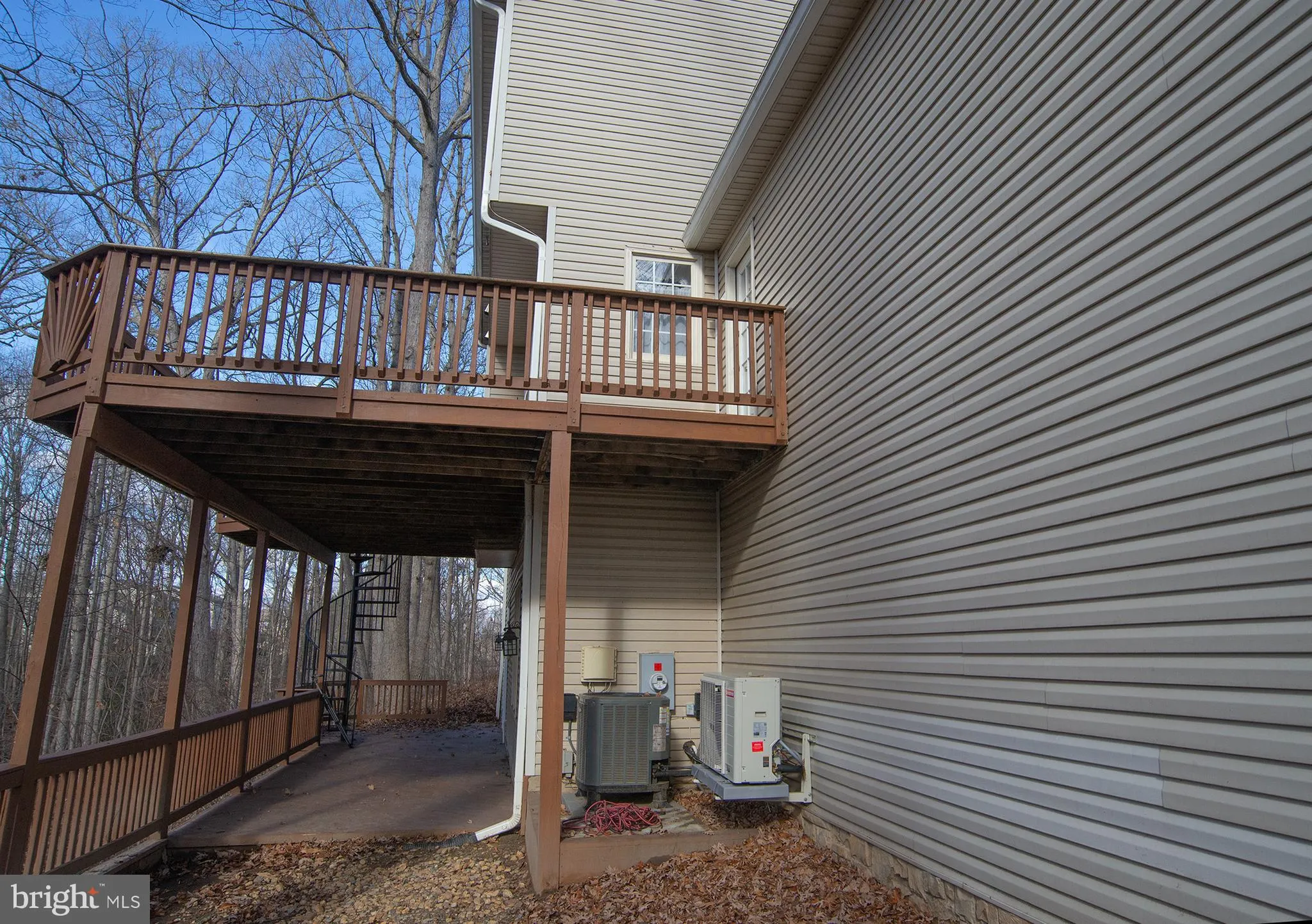 Fredericksburg, Virginia 22408, United States, 5 Bedrooms Bedrooms, ,4 BathroomsBathrooms,Residential,Active,20643