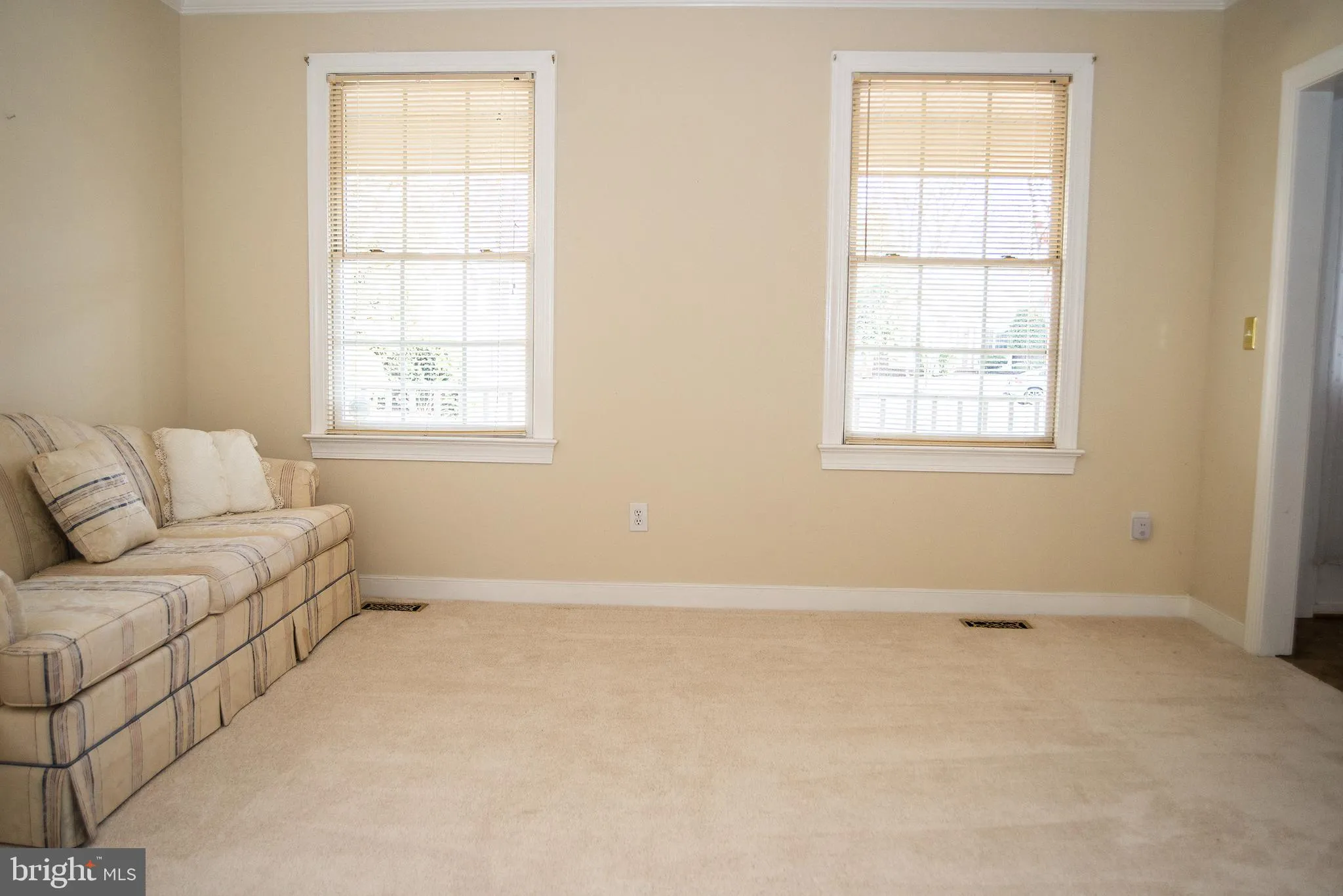 Fredericksburg, Virginia 22408, United States, 5 Bedrooms Bedrooms, ,4 BathroomsBathrooms,Residential,Active,20643