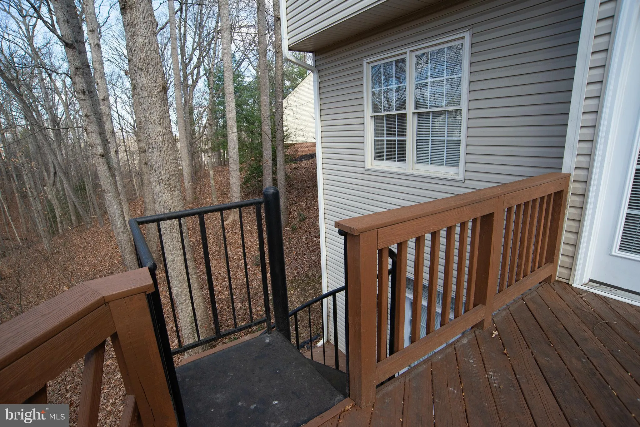 Fredericksburg, Virginia 22408, United States, 5 Bedrooms Bedrooms, ,4 BathroomsBathrooms,Residential,Active,20643