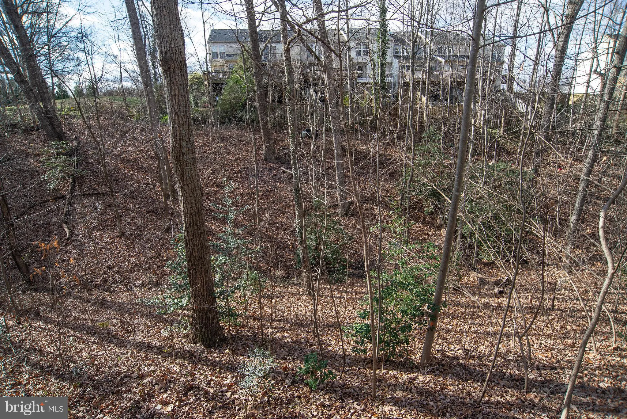 Fredericksburg, Virginia 22408, United States, 5 Bedrooms Bedrooms, ,4 BathroomsBathrooms,Residential,Active,20643