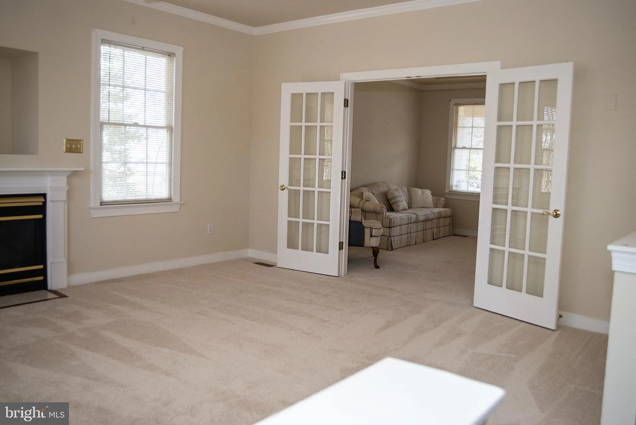 Fredericksburg, Virginia 22408, United States, 5 Bedrooms Bedrooms, ,4 BathroomsBathrooms,Residential,Active,20643