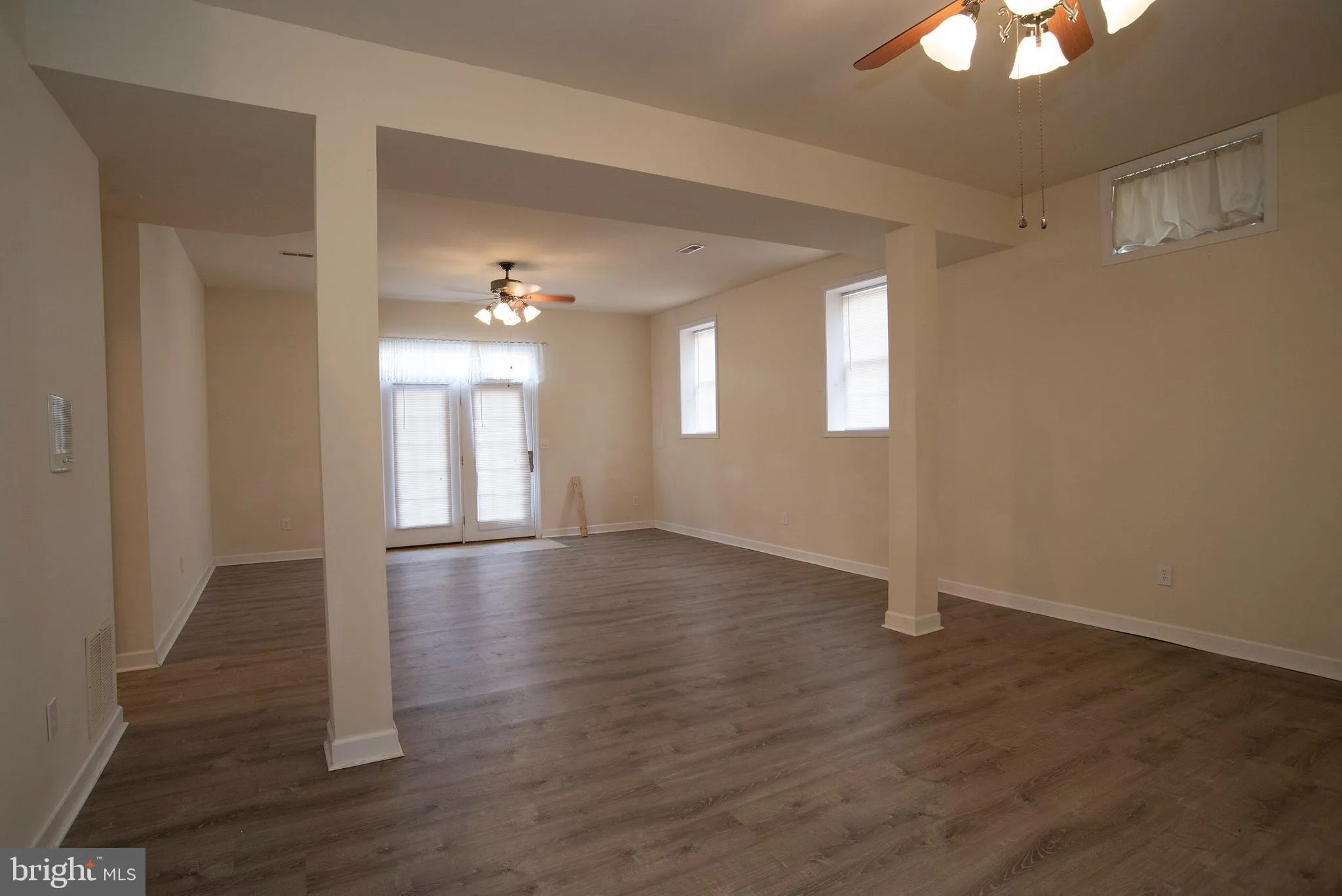 Fredericksburg, Virginia 22408, United States, 5 Bedrooms Bedrooms, ,4 BathroomsBathrooms,Residential,Active,20643