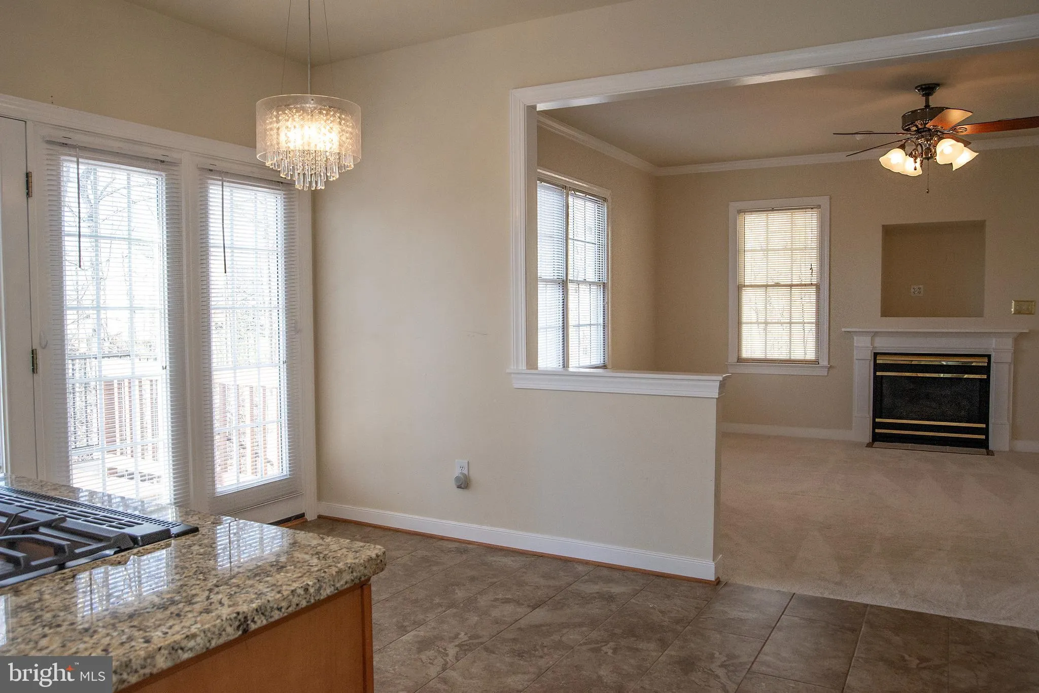 Fredericksburg, Virginia 22408, United States, 5 Bedrooms Bedrooms, ,4 BathroomsBathrooms,Residential,Active,20643