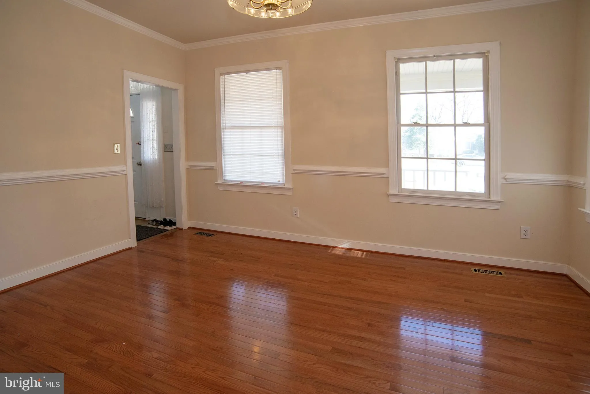 Fredericksburg, Virginia 22408, United States, 5 Bedrooms Bedrooms, ,4 BathroomsBathrooms,Residential,Active,20643