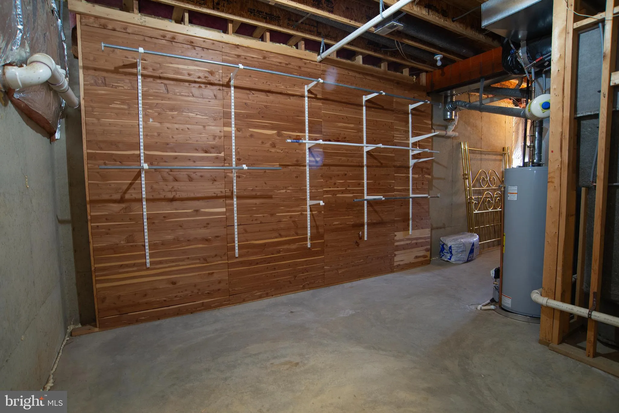 Fredericksburg, Virginia 22408, United States, 5 Bedrooms Bedrooms, ,4 BathroomsBathrooms,Residential,Active,20643