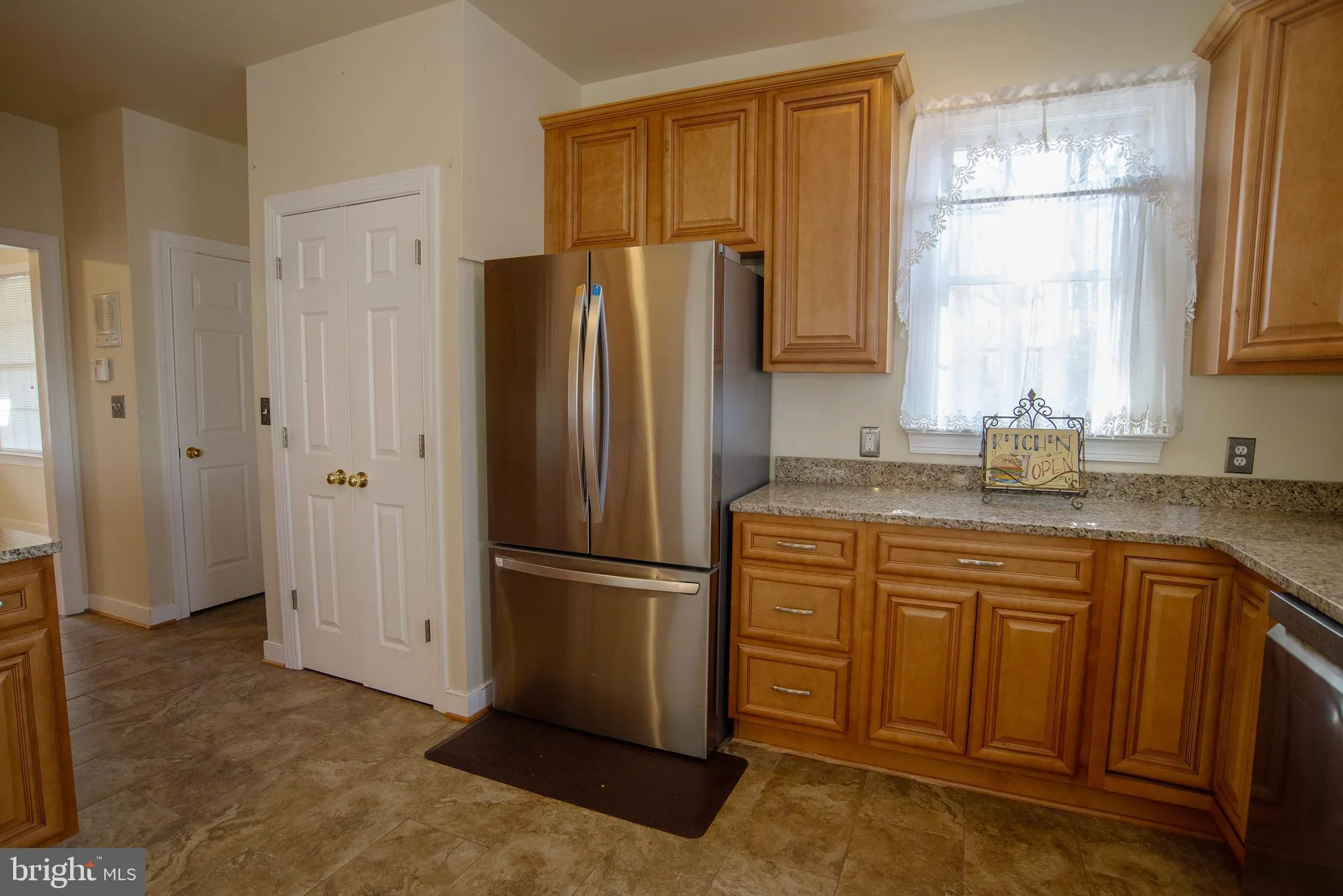 Fredericksburg, Virginia 22408, United States, 5 Bedrooms Bedrooms, ,4 BathroomsBathrooms,Residential,Active,20643