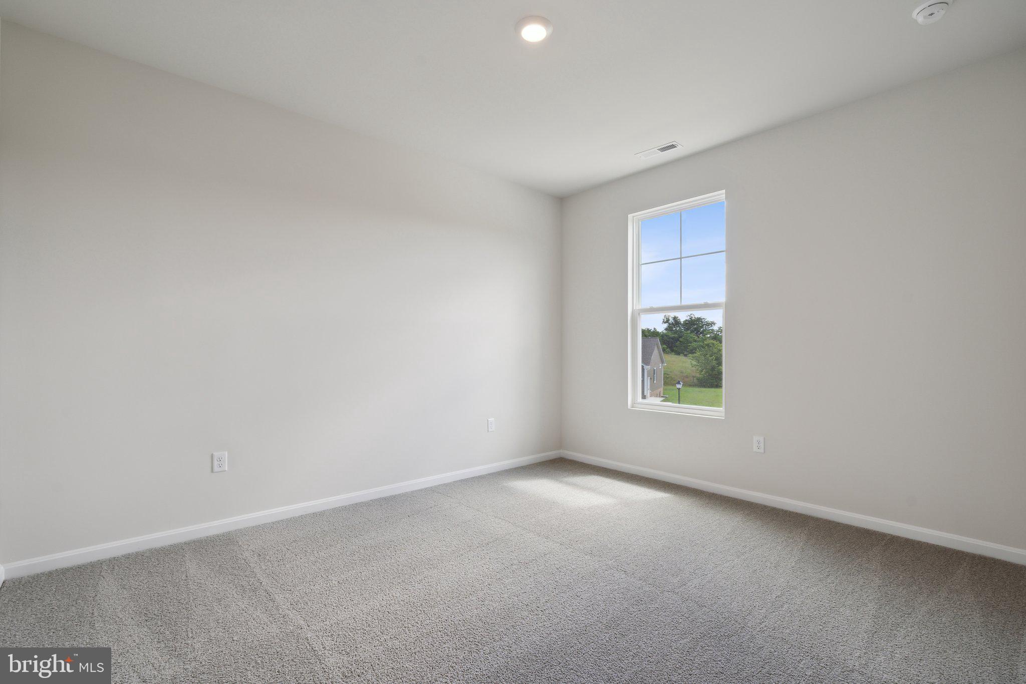 SPRING LAKES - Residential