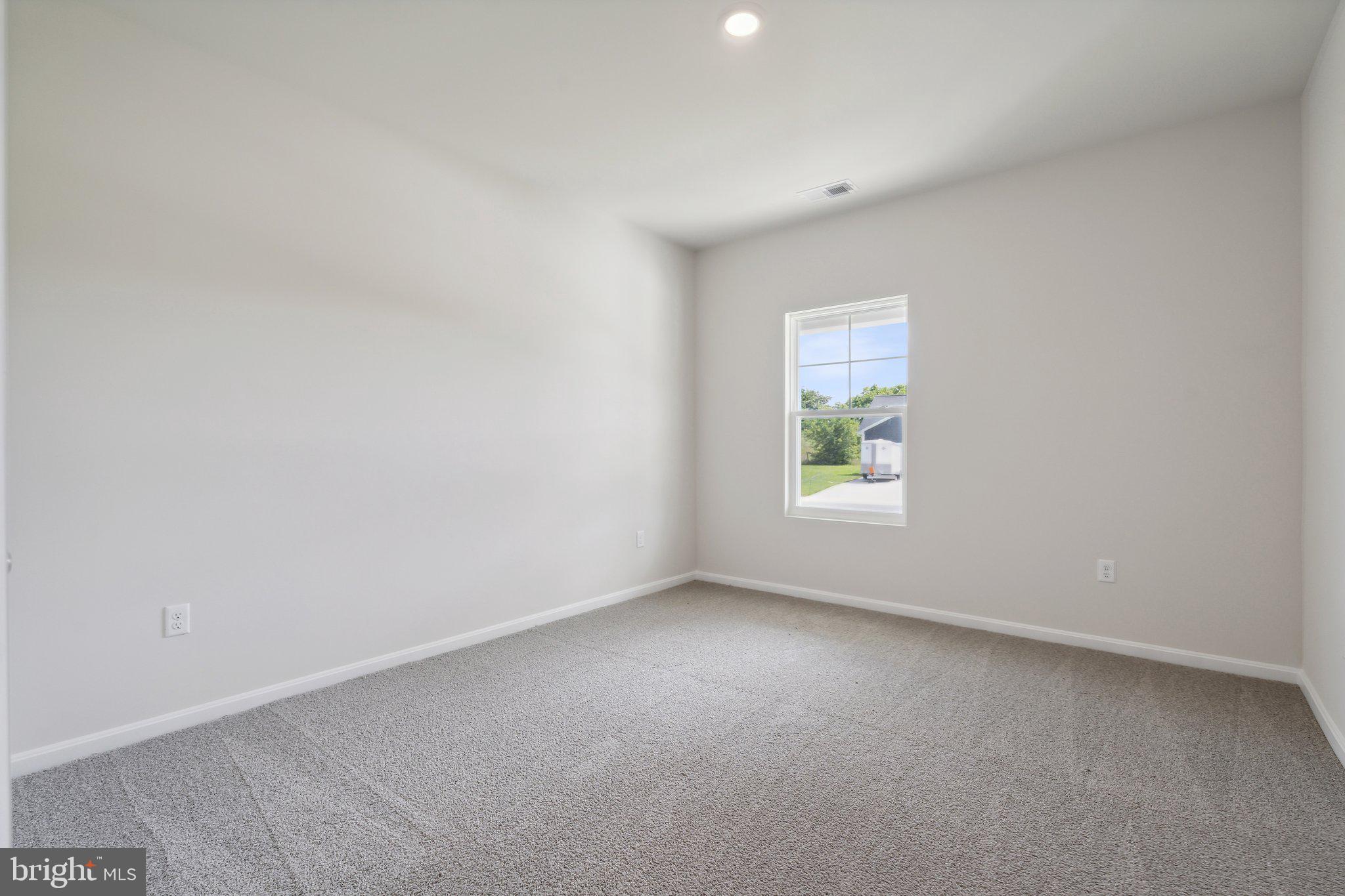 SPRING LAKES - Residential