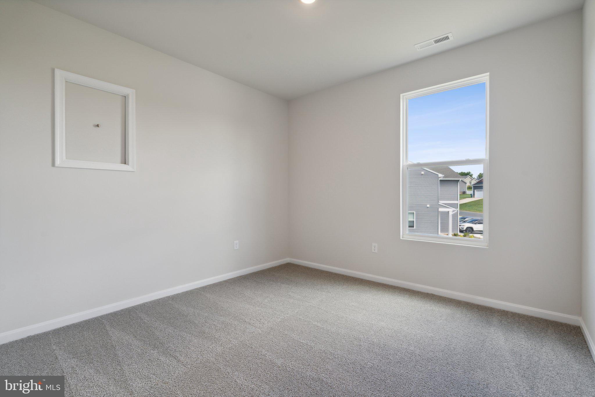 SPRING LAKES - Residential
