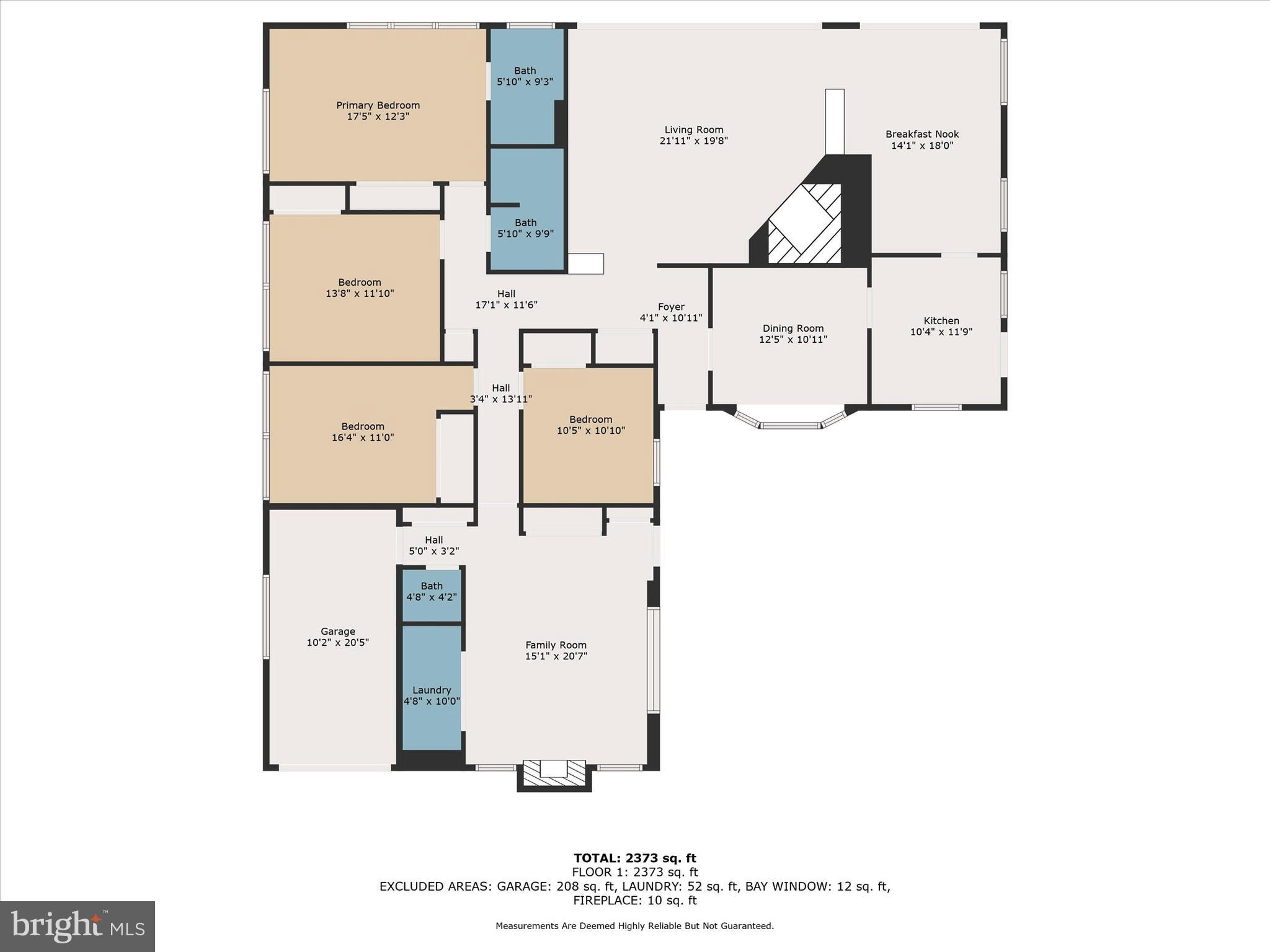WINDMILL POINT - Residential