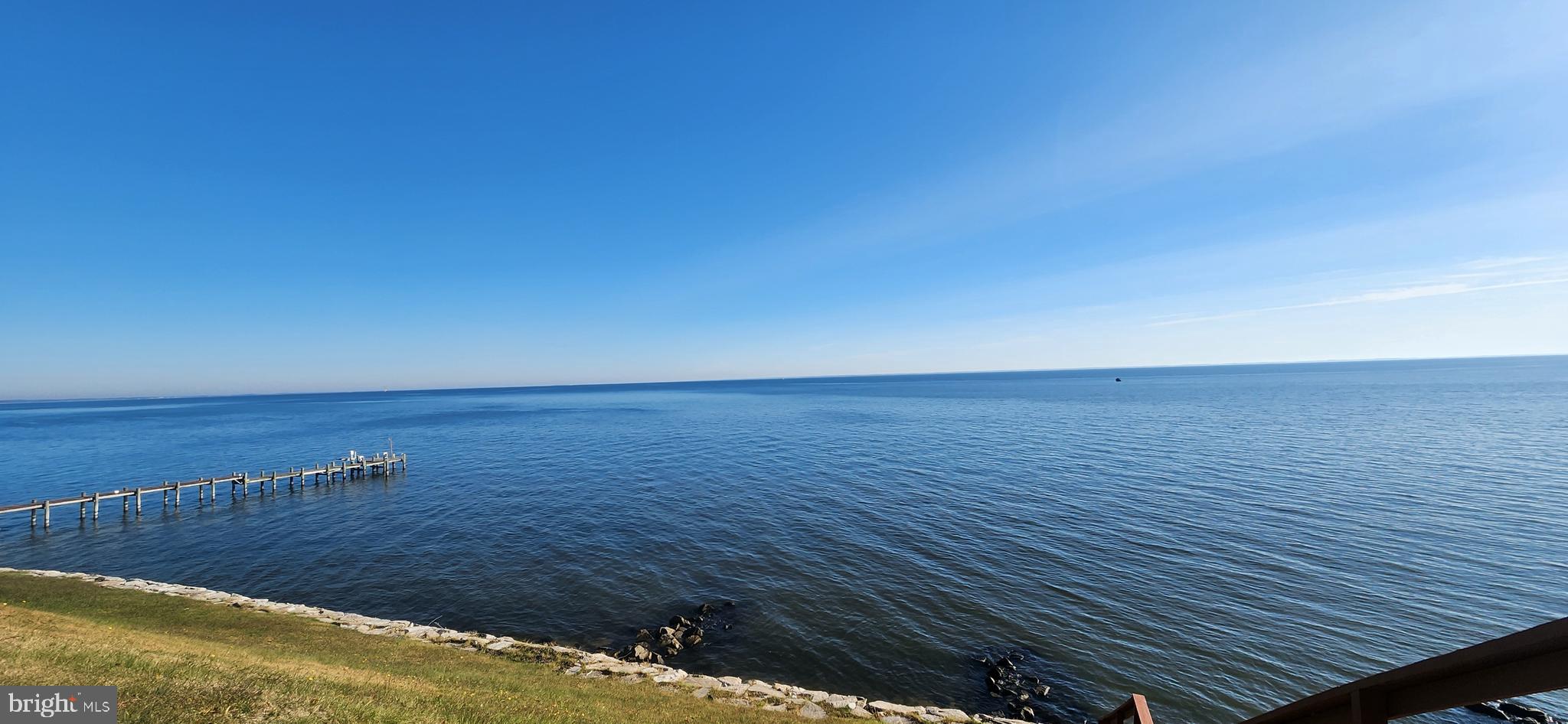 WINDMILL POINT - Residential