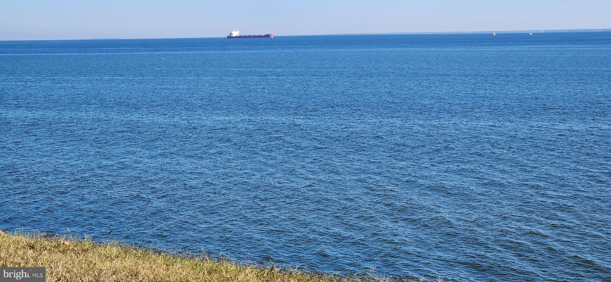 WINDMILL POINT - Residential