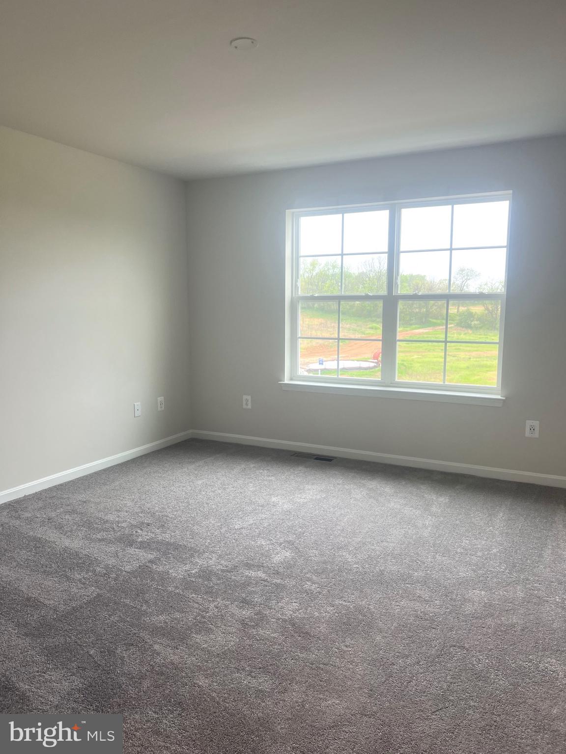 NORBORNE GLEBE - Residential Lease