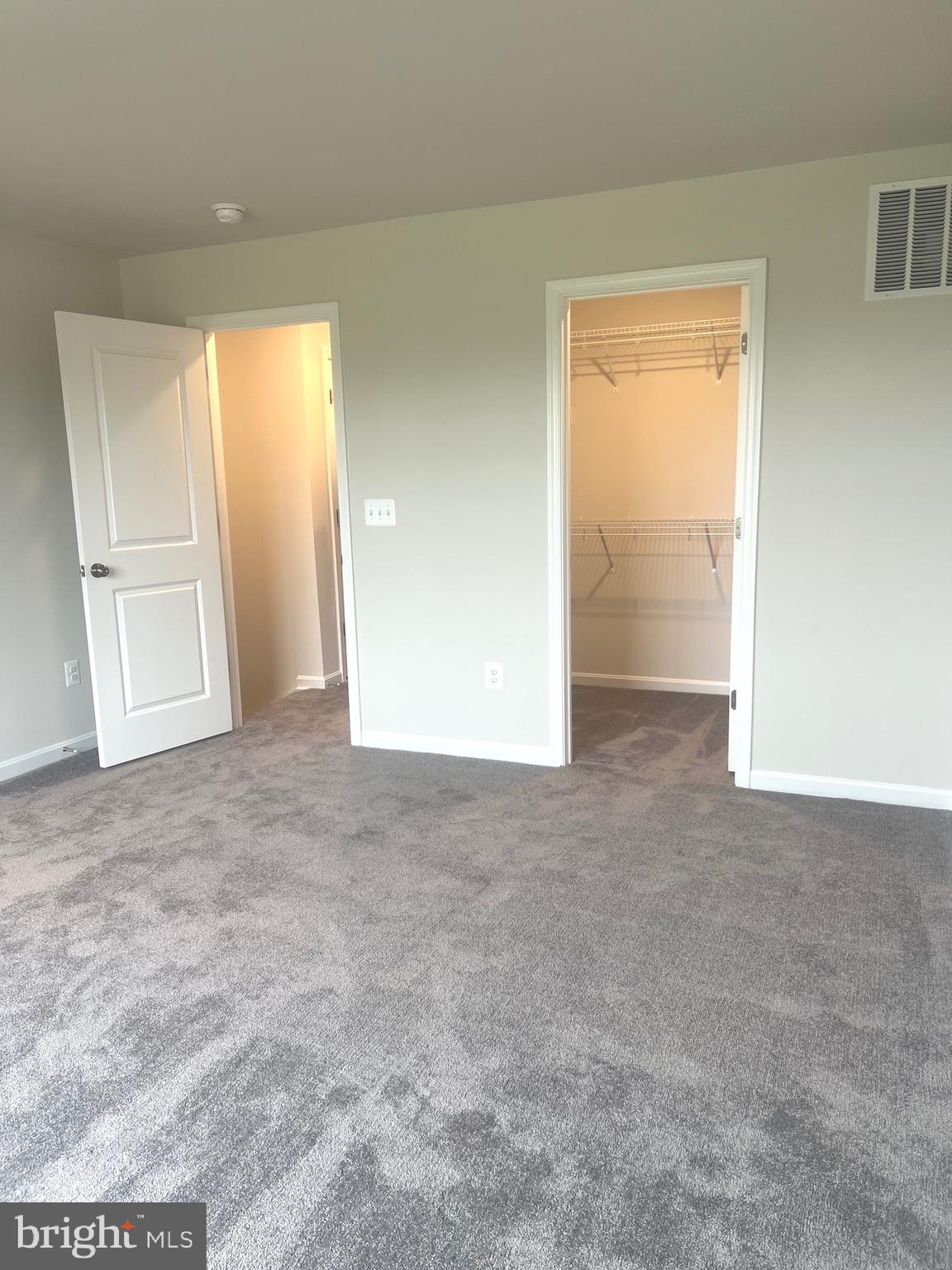 NORBORNE GLEBE - Residential Lease