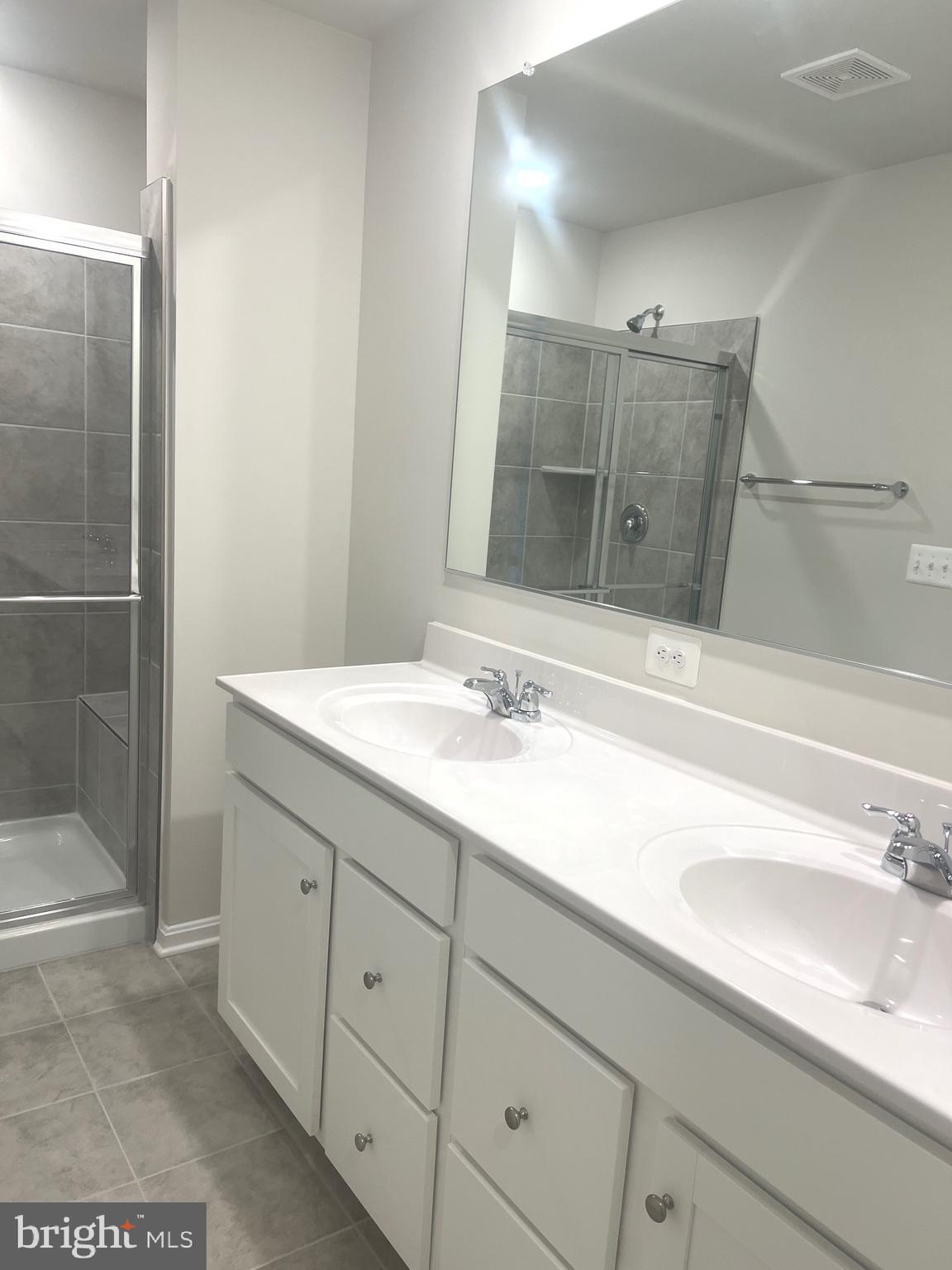 NORBORNE GLEBE - Residential Lease