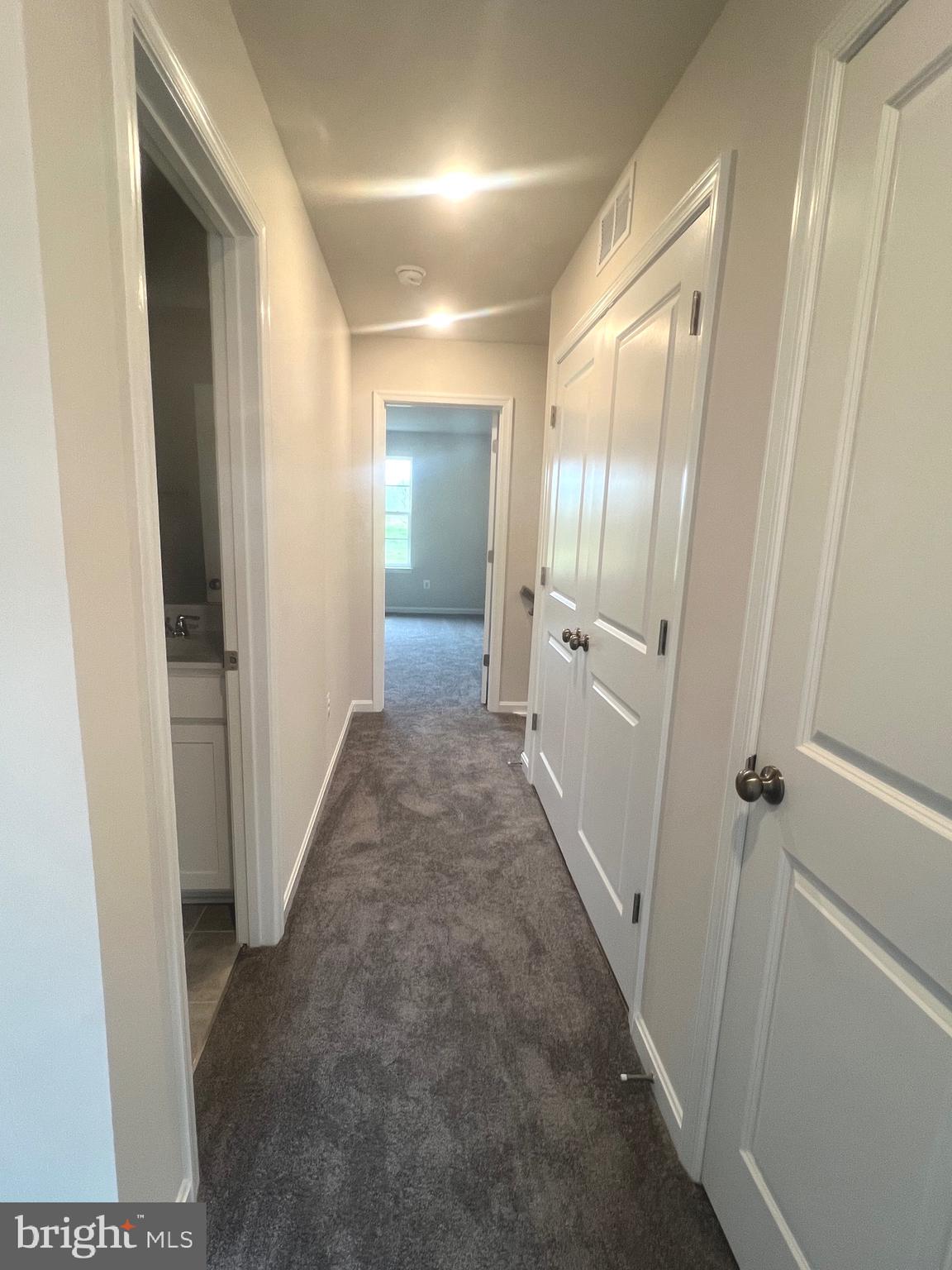 NORBORNE GLEBE - Residential Lease