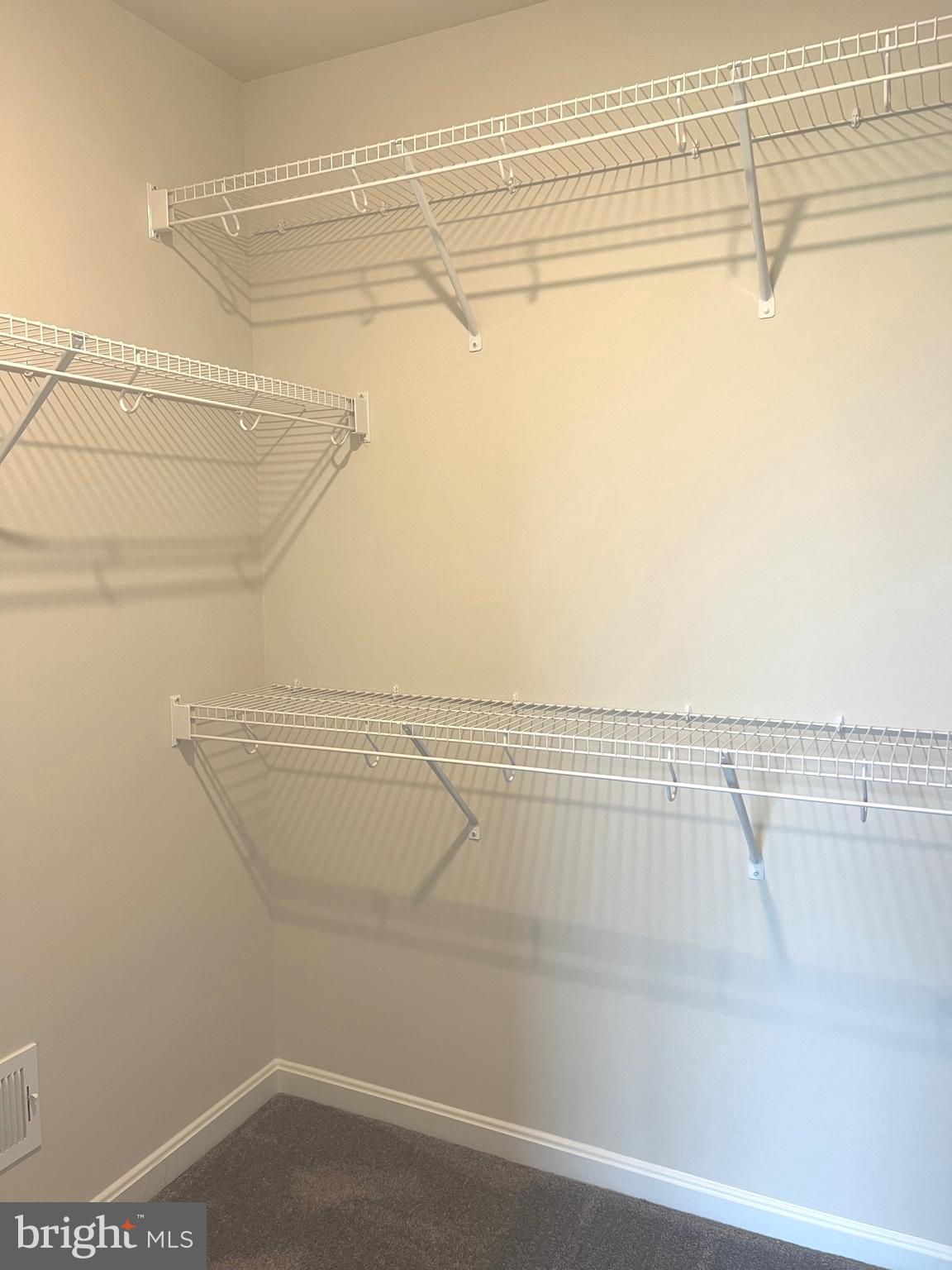 NORBORNE GLEBE - Residential Lease