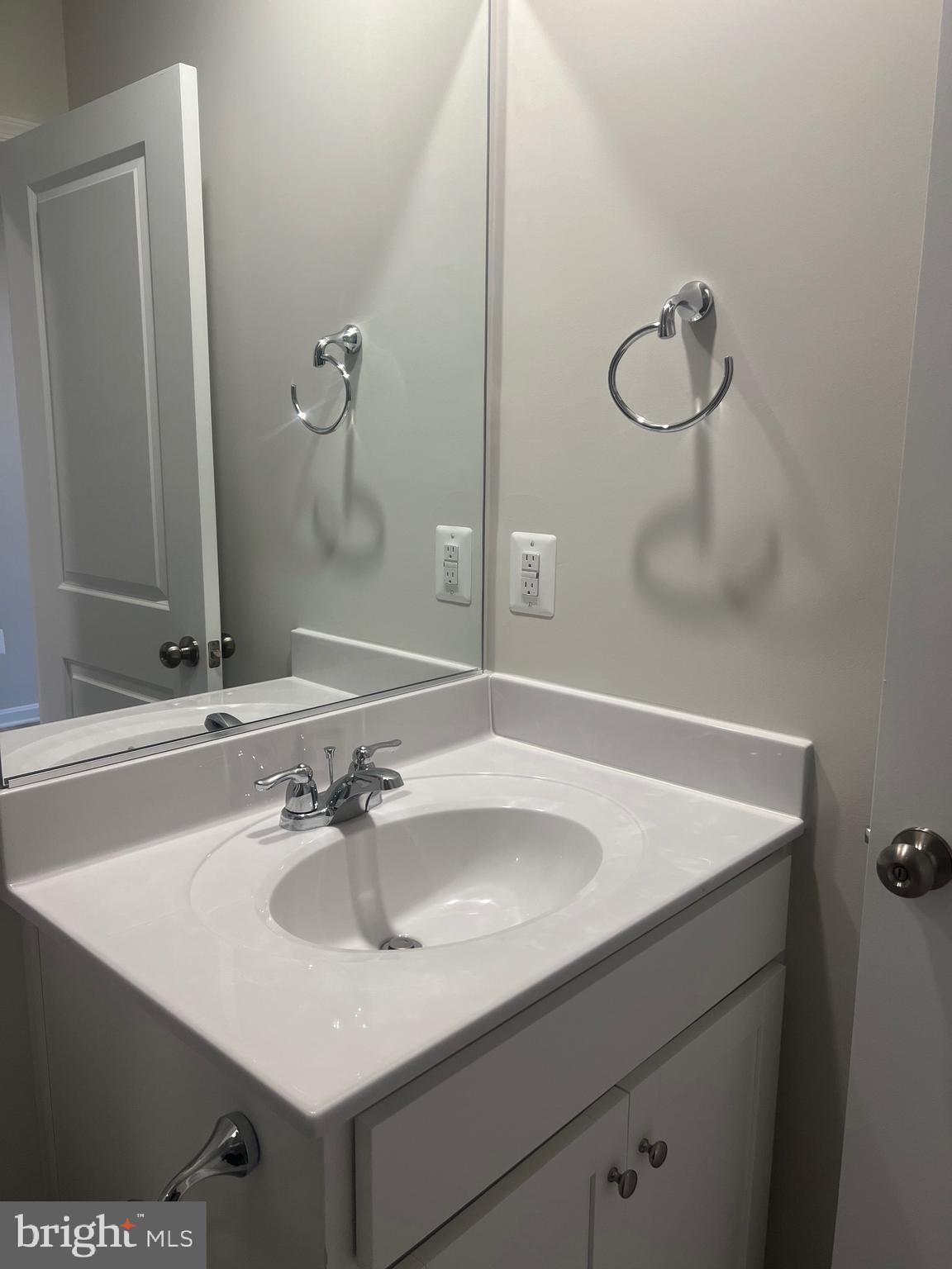 NORBORNE GLEBE - Residential Lease