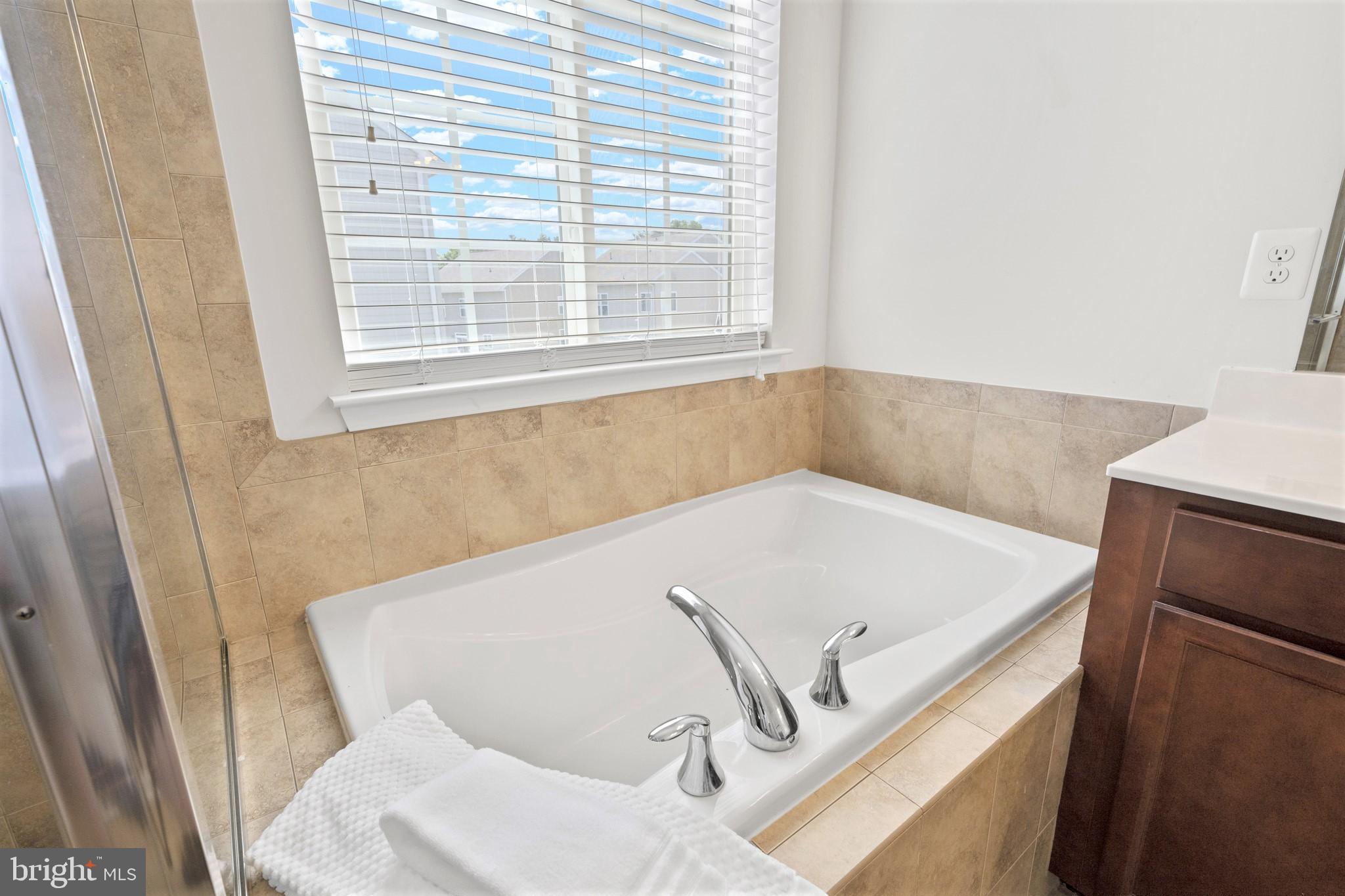 MAGNOLIA PARK AT WILDEWOOD - Residential