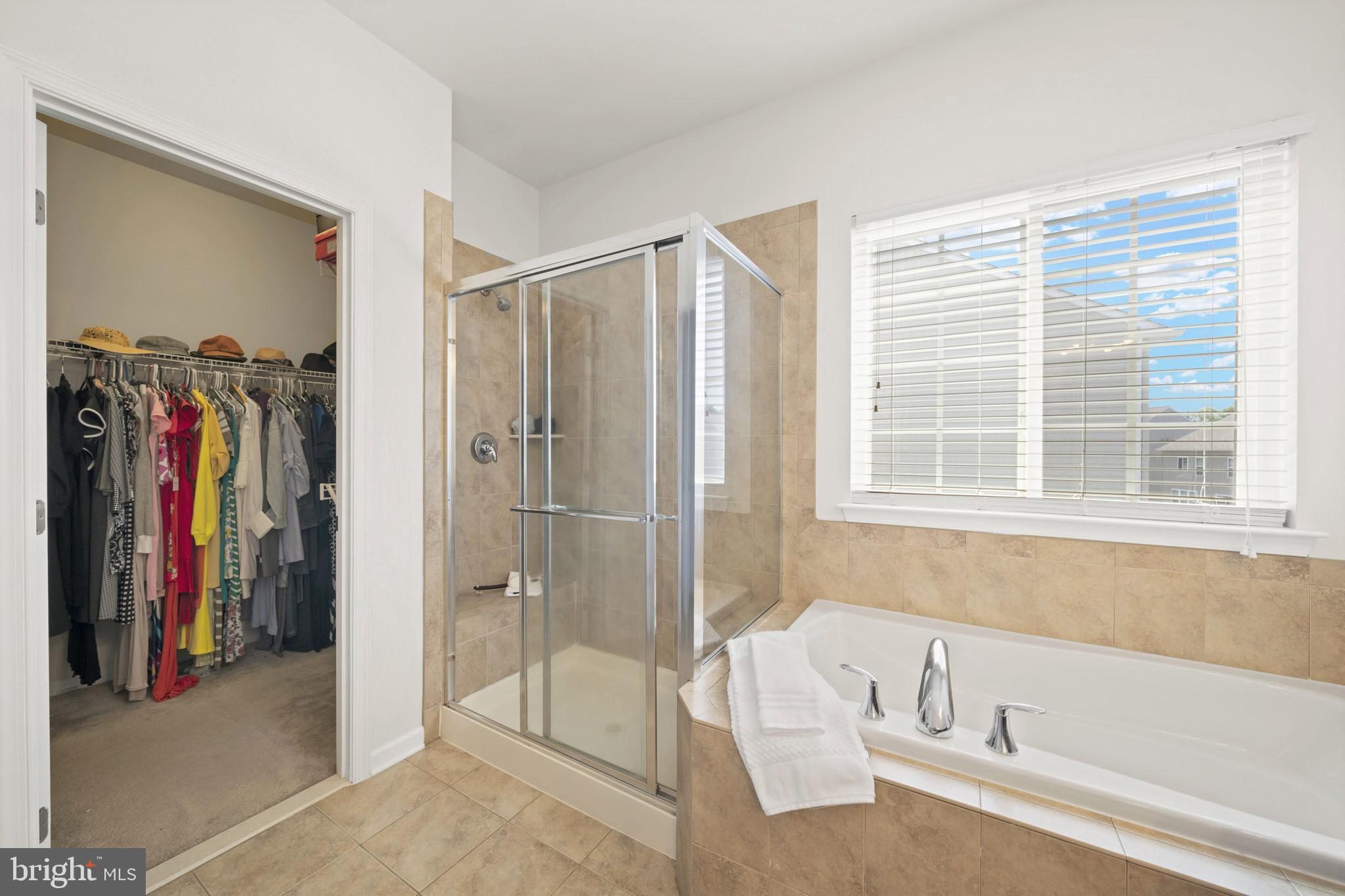 MAGNOLIA PARK AT WILDEWOOD - Residential