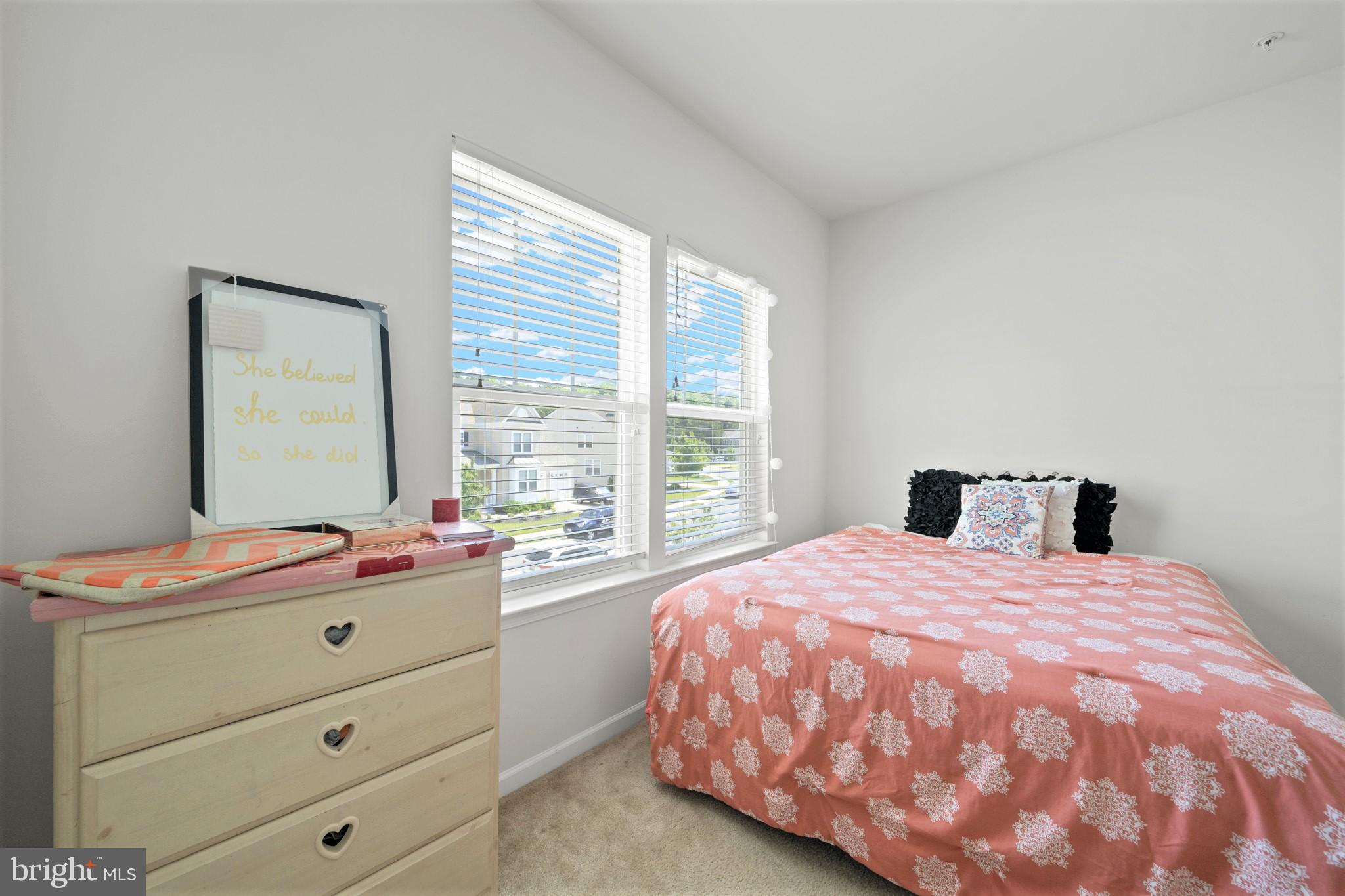 MAGNOLIA PARK AT WILDEWOOD - Residential