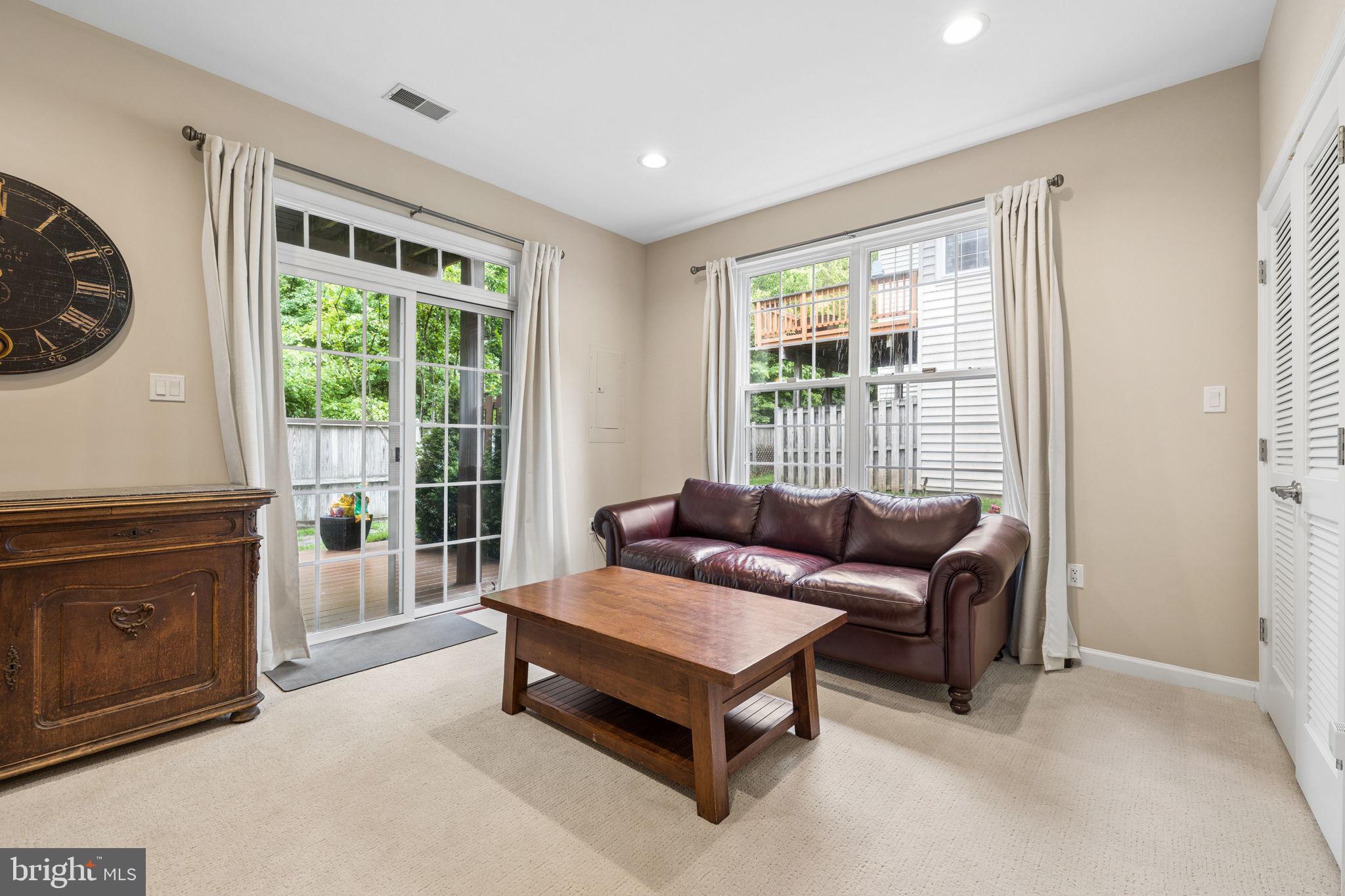 BUCKLEYS RESERVE - Residential
