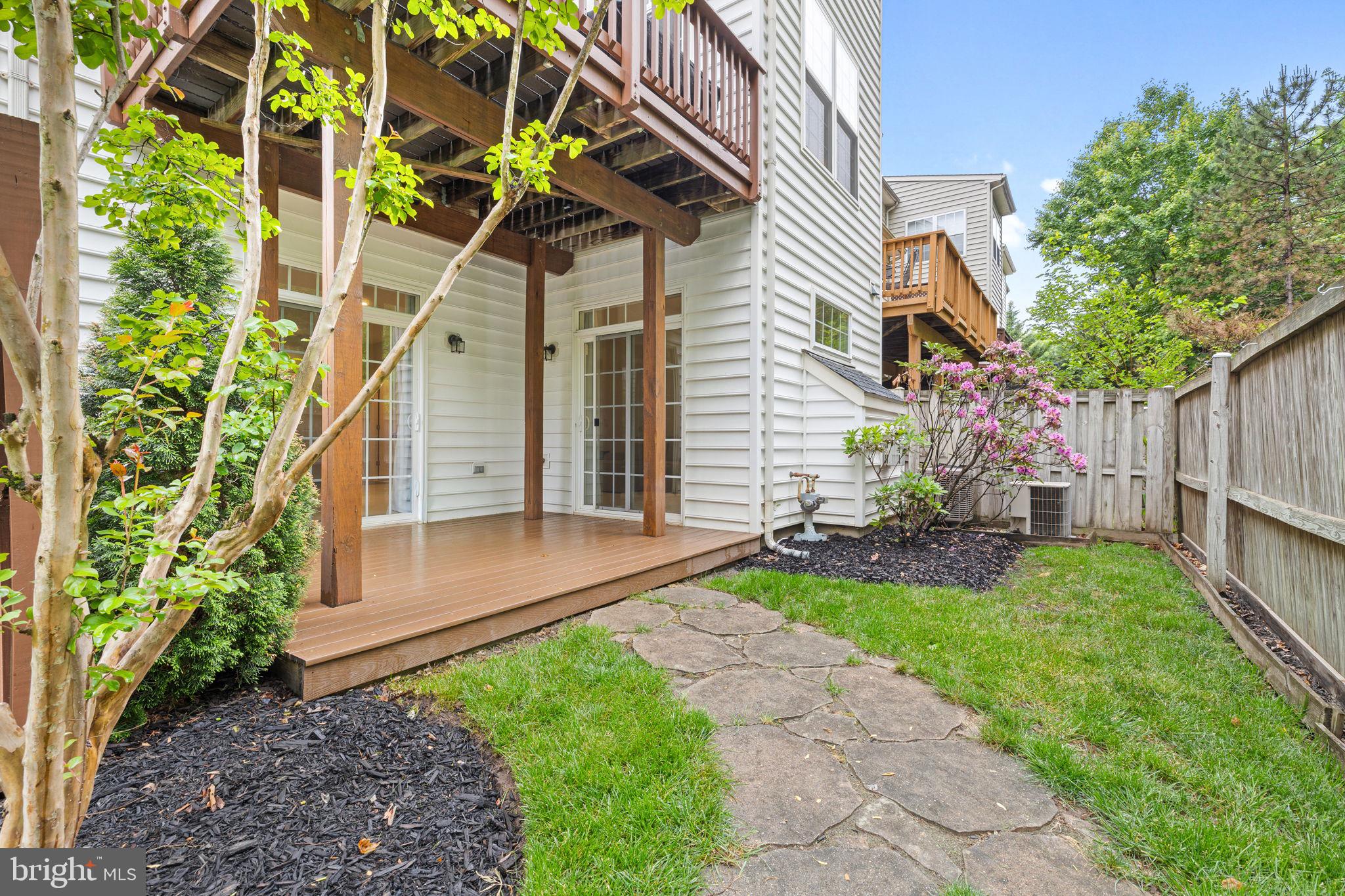 BUCKLEYS RESERVE - Residential