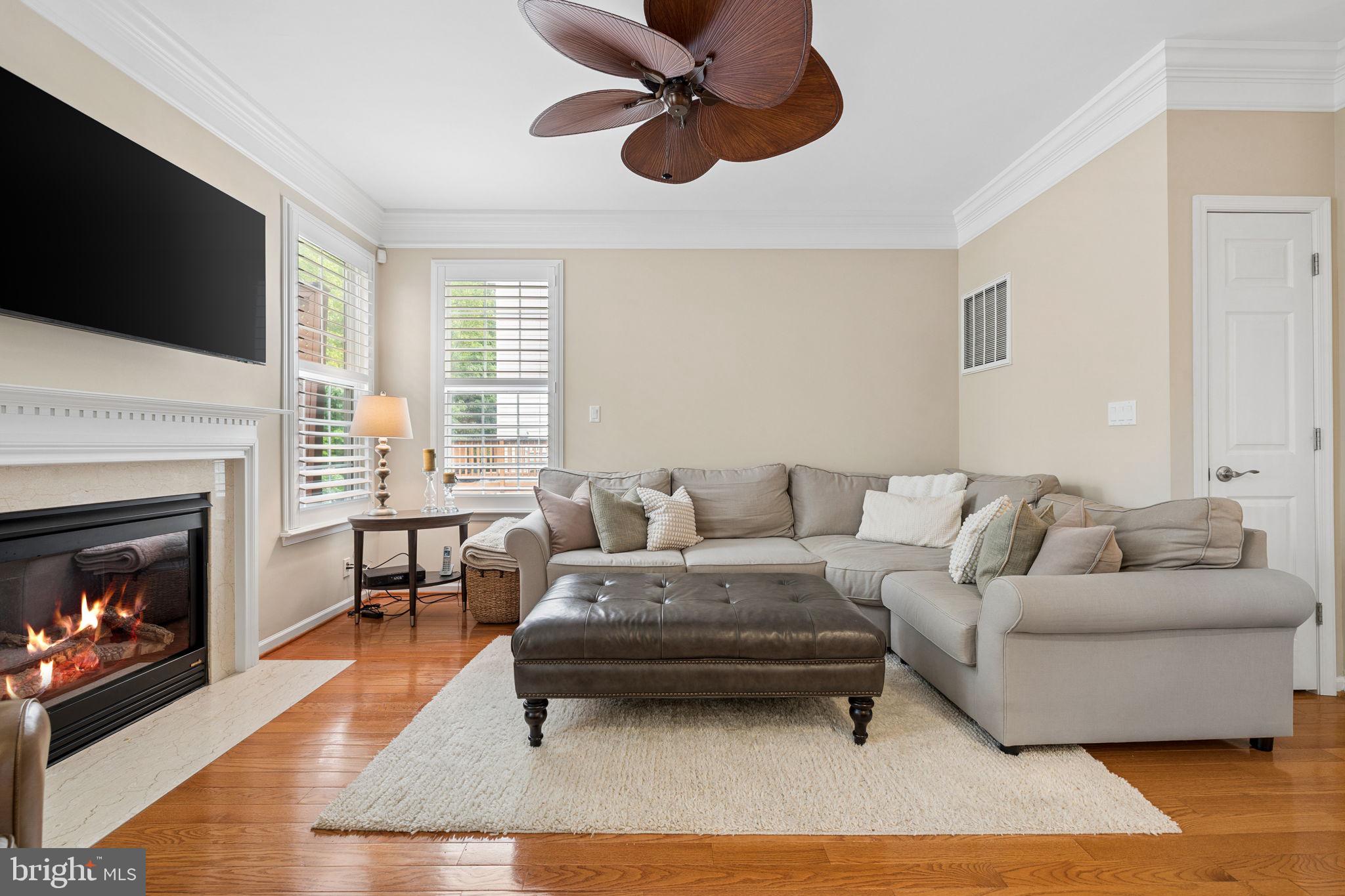 BUCKLEYS RESERVE - Residential