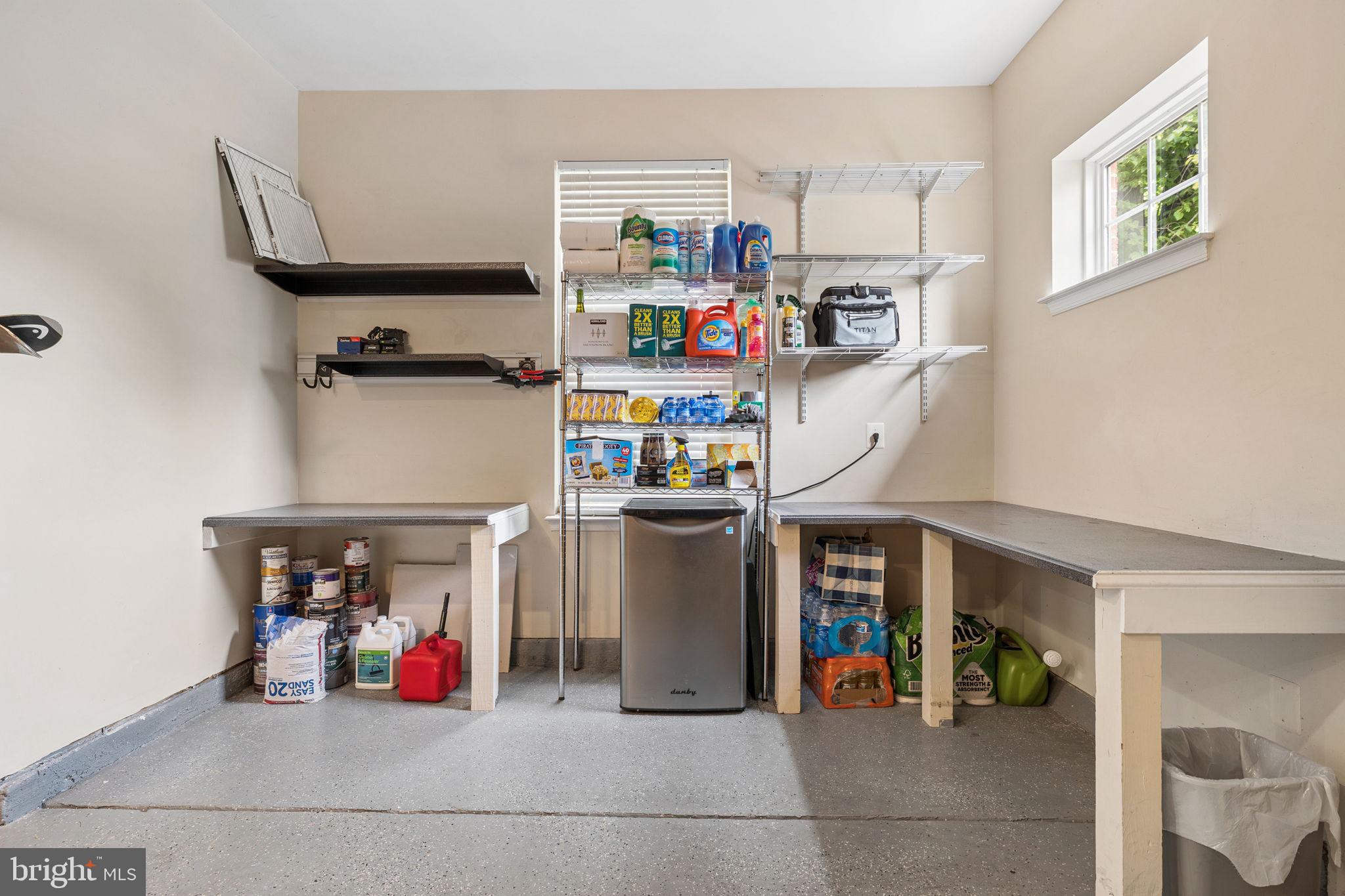 BUCKLEYS RESERVE - Residential