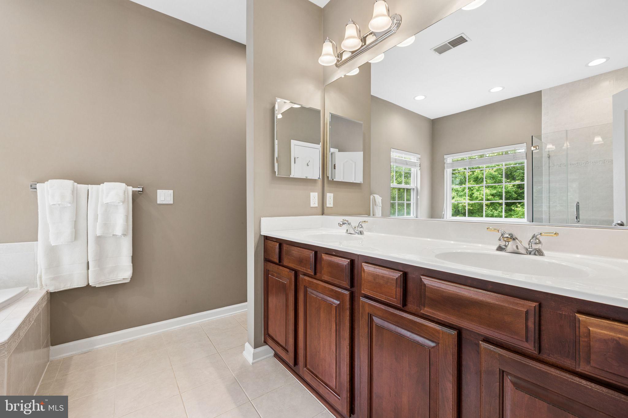 BUCKLEYS RESERVE - Residential