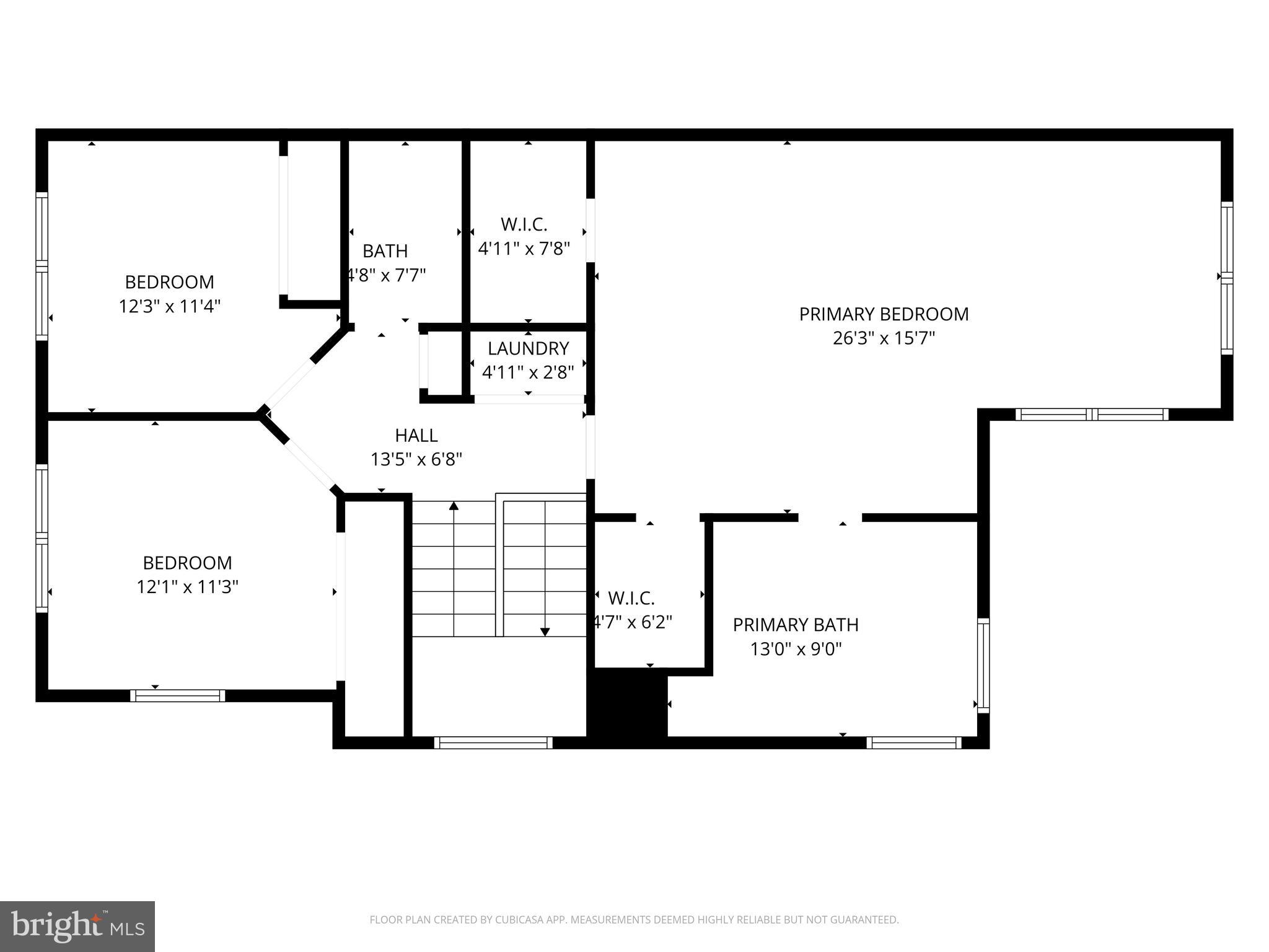 BUCKLEYS RESERVE - Residential