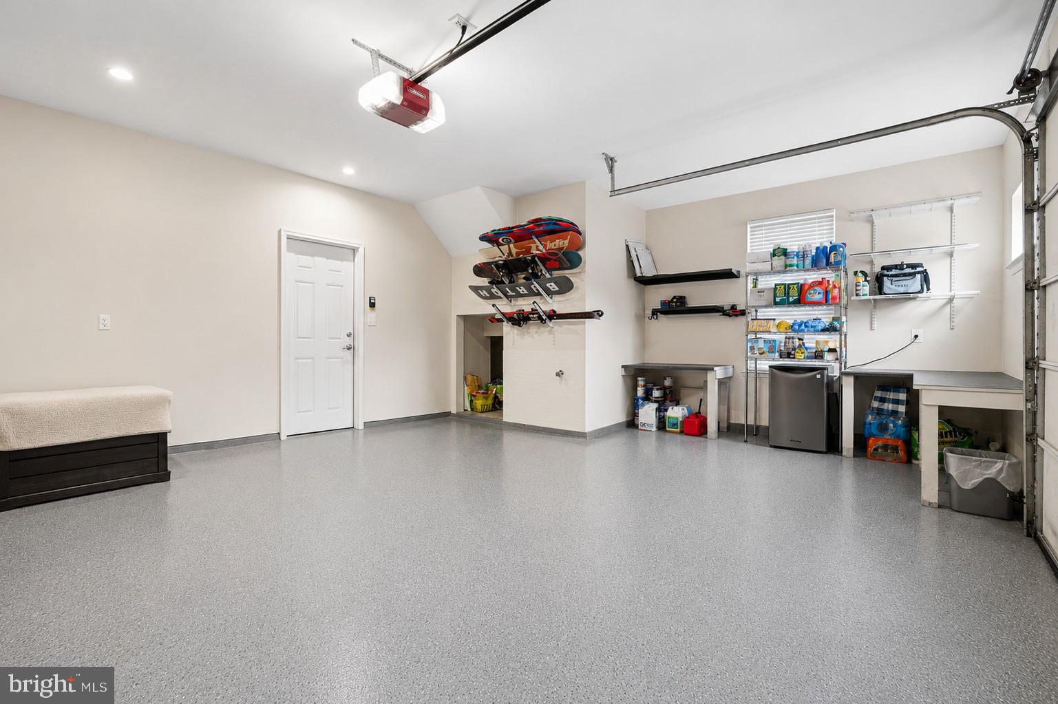 BUCKLEYS RESERVE - Residential