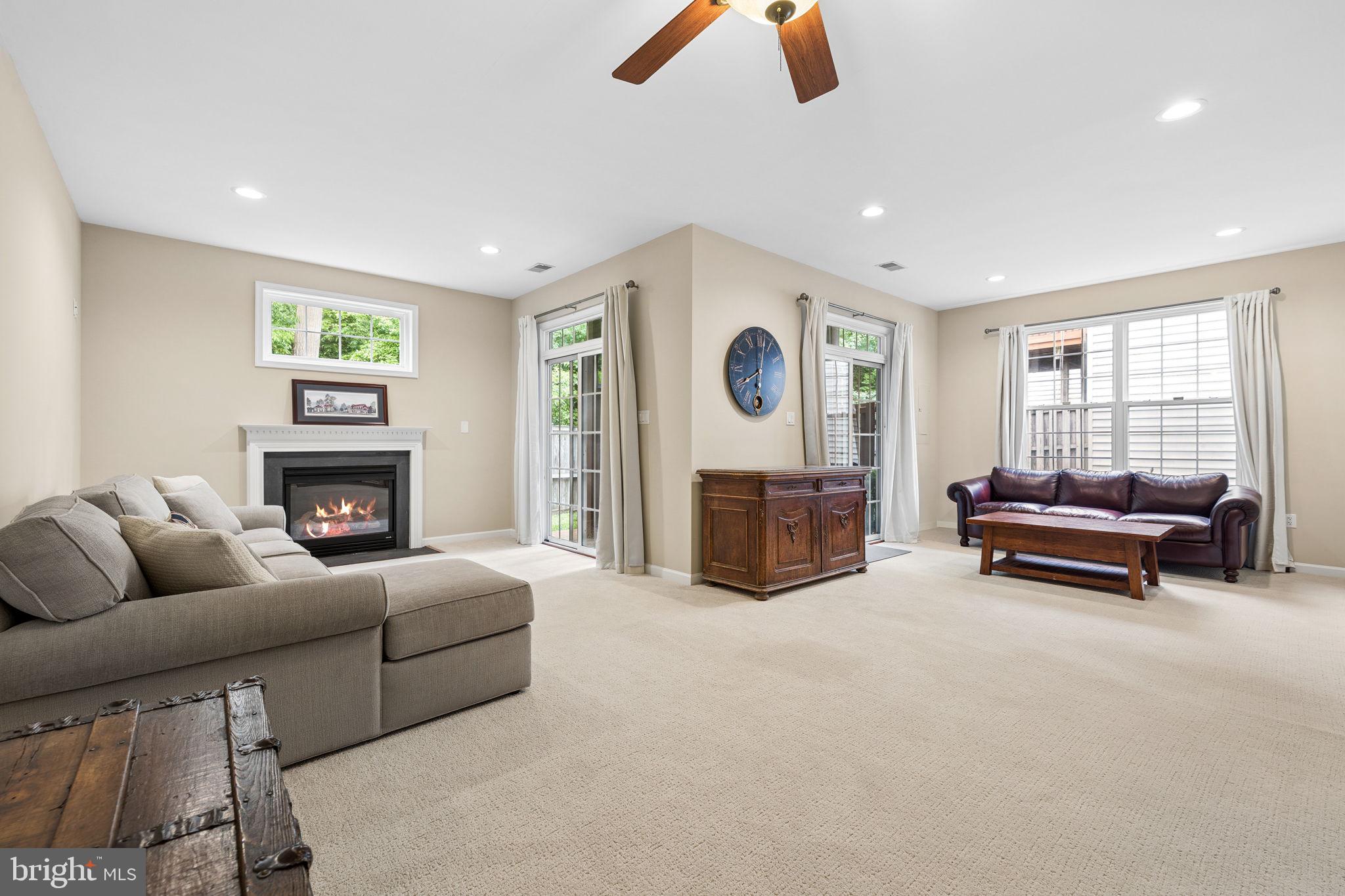 BUCKLEYS RESERVE - Residential