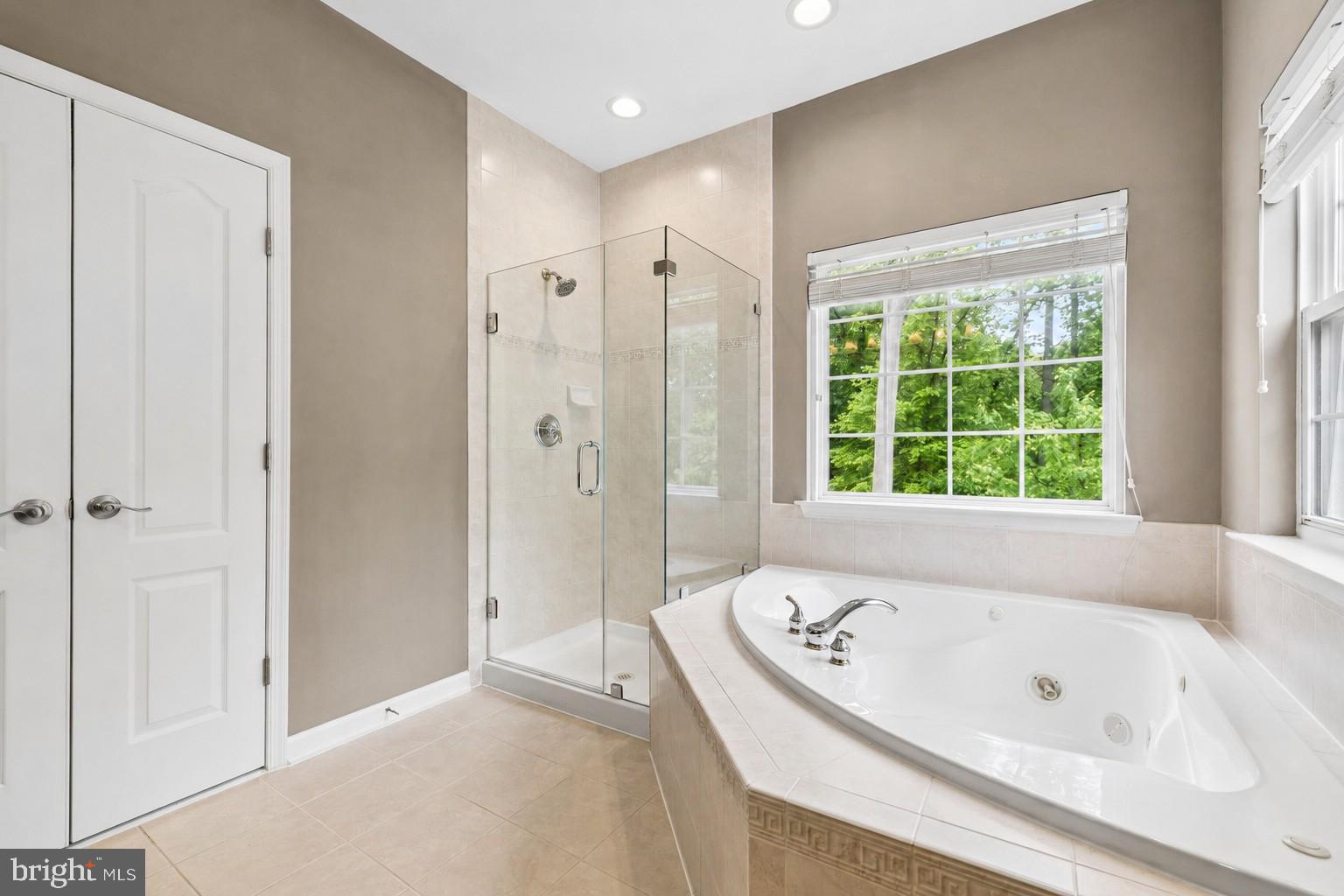 BUCKLEYS RESERVE - Residential
