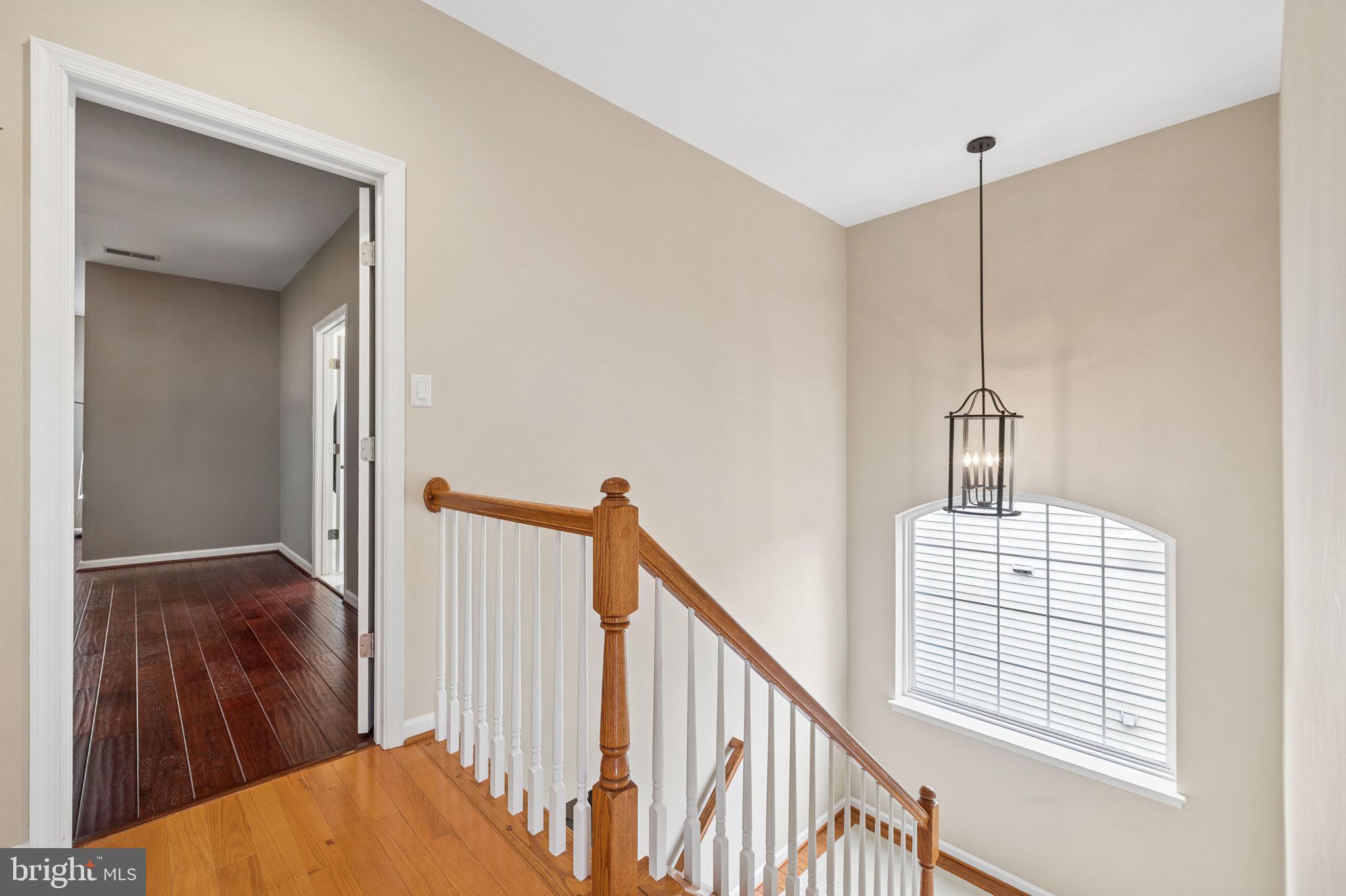 BUCKLEYS RESERVE - Residential