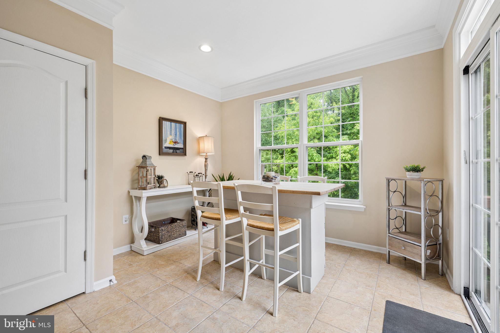 BUCKLEYS RESERVE - Residential