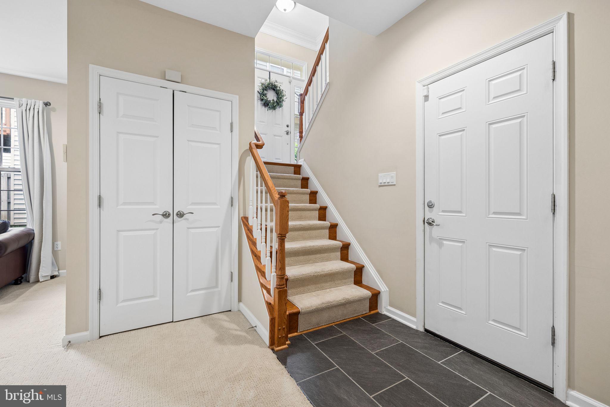 BUCKLEYS RESERVE - Residential